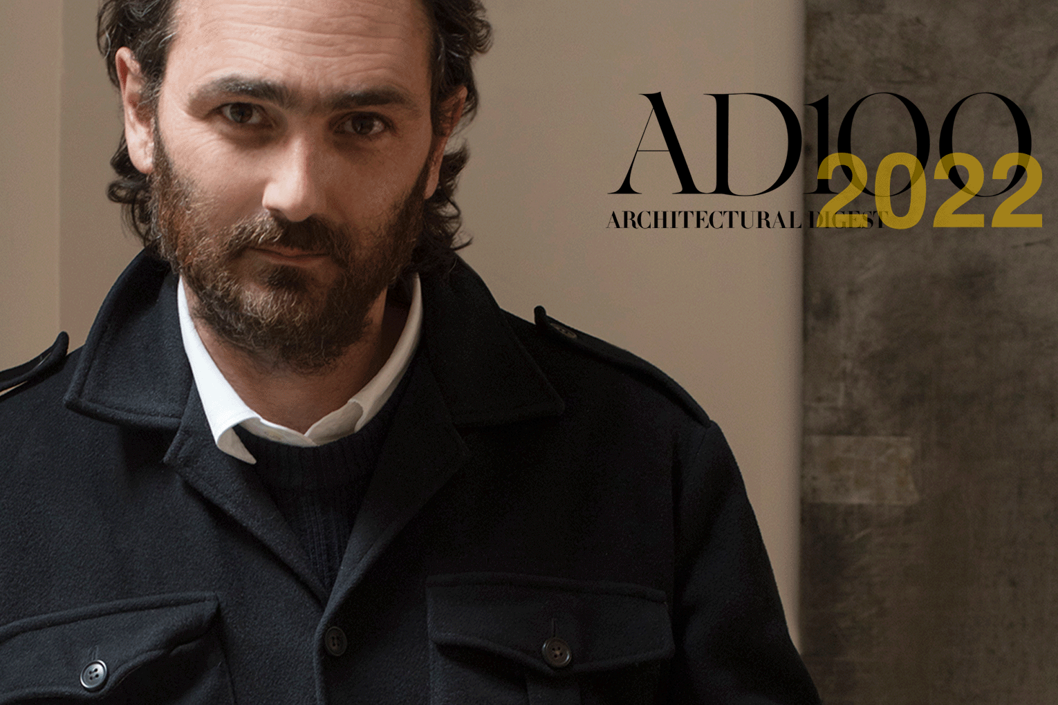 030 RBGU2 Xnlkx Qz BDO Nprxh MRR Pf KLNZ Nyse Rx2 Y