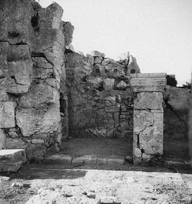 24_View from the atrium side, Mont Admirable © DR