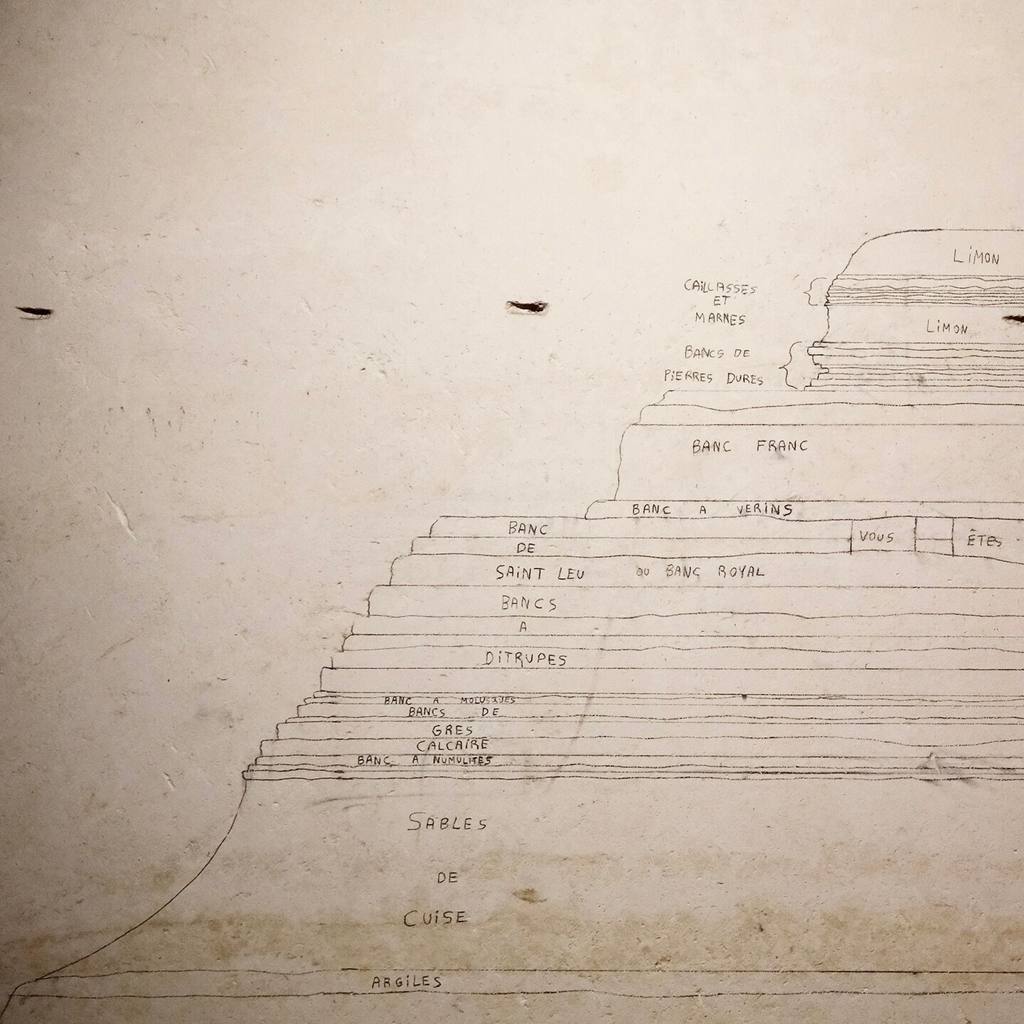 19 Carrière de Noyant 1 Franklin Azzi
