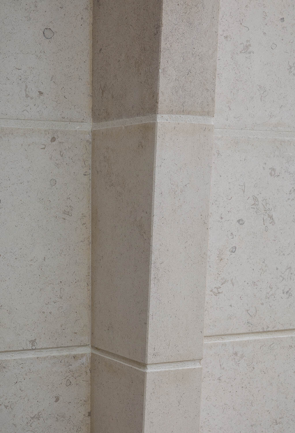 21 Franklin Azzi 26 Champs Élysées détail 1 11h45