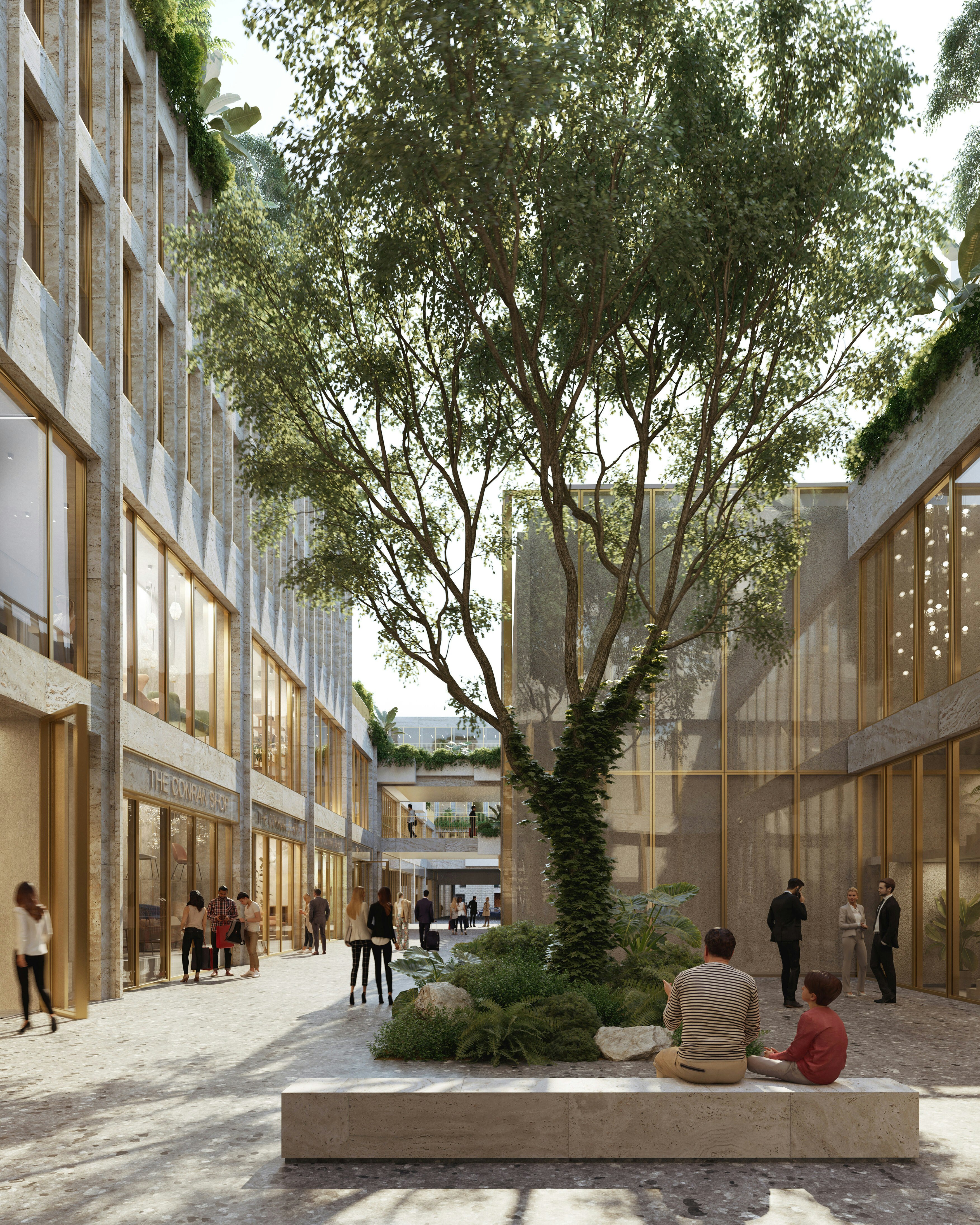 FAA 26 CE IMAGE PASSAGE