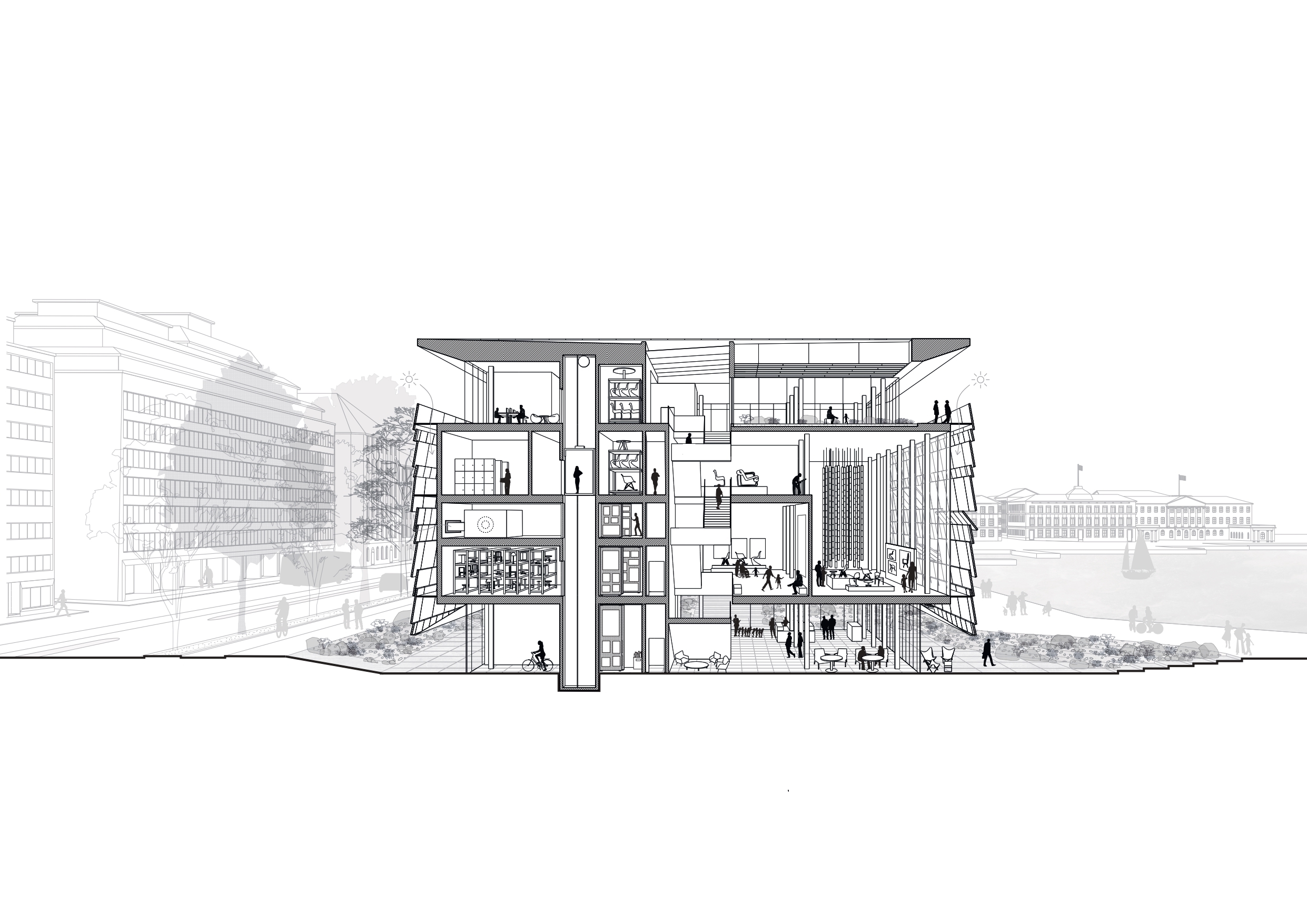 2_AD MUSEUM © FRANKLIN AZZI