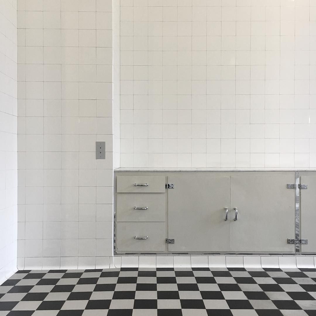 21 AD Intérieur Villa Cavrois Robert Mallet Stevens