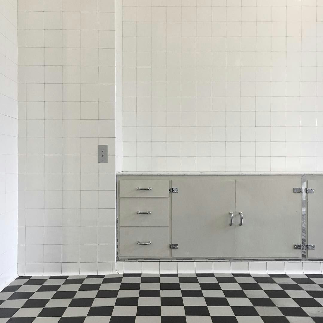 21 AD Intérieur Villa Cavrois Robert Mallet Stevens