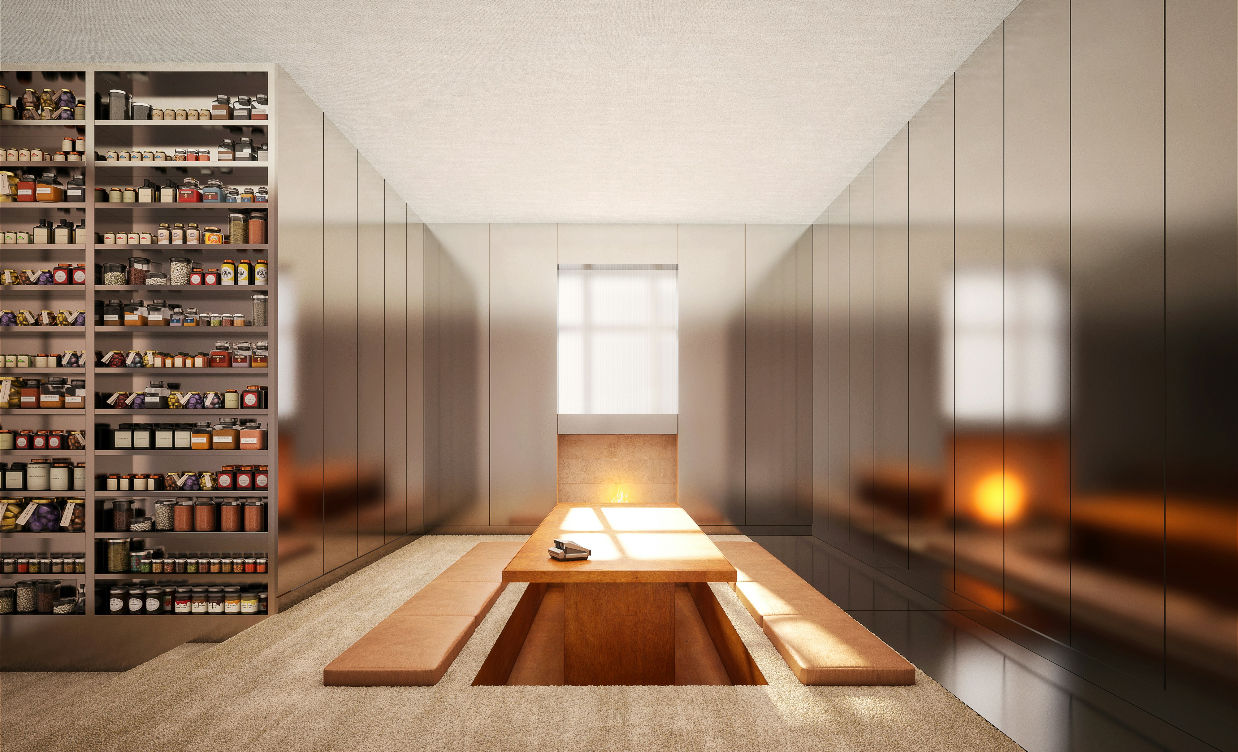 2 Franklin Azzi AD Intérieur Franklin Azzi