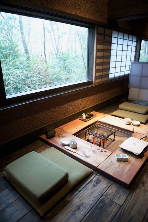 35 AD Intérieur Zenzo Ryokan DR