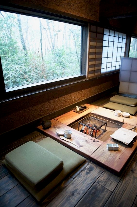 35 AD Intérieur Zenzo Ryokan DR