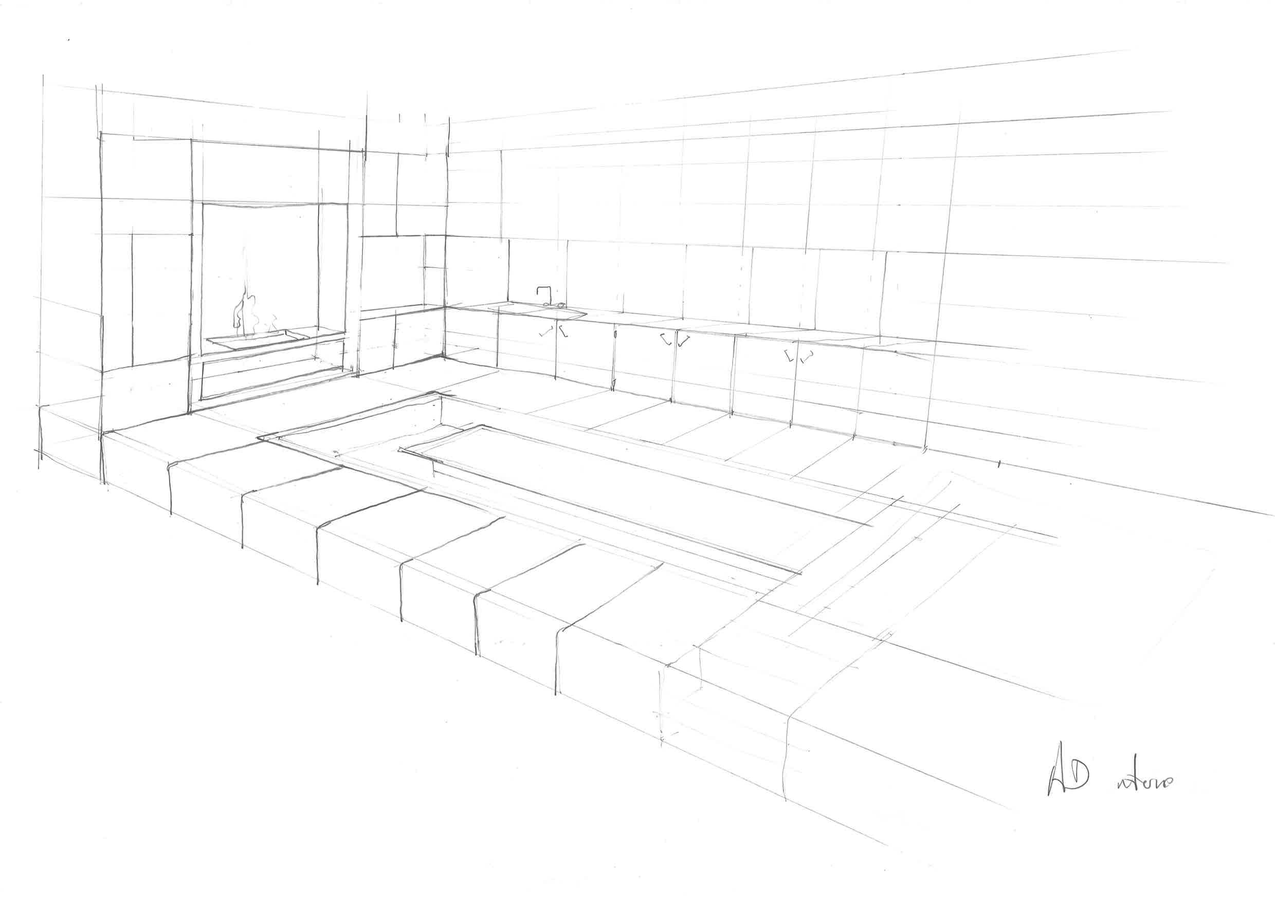 5 Franklin Azzi AD Intérieur Franklin Azzi