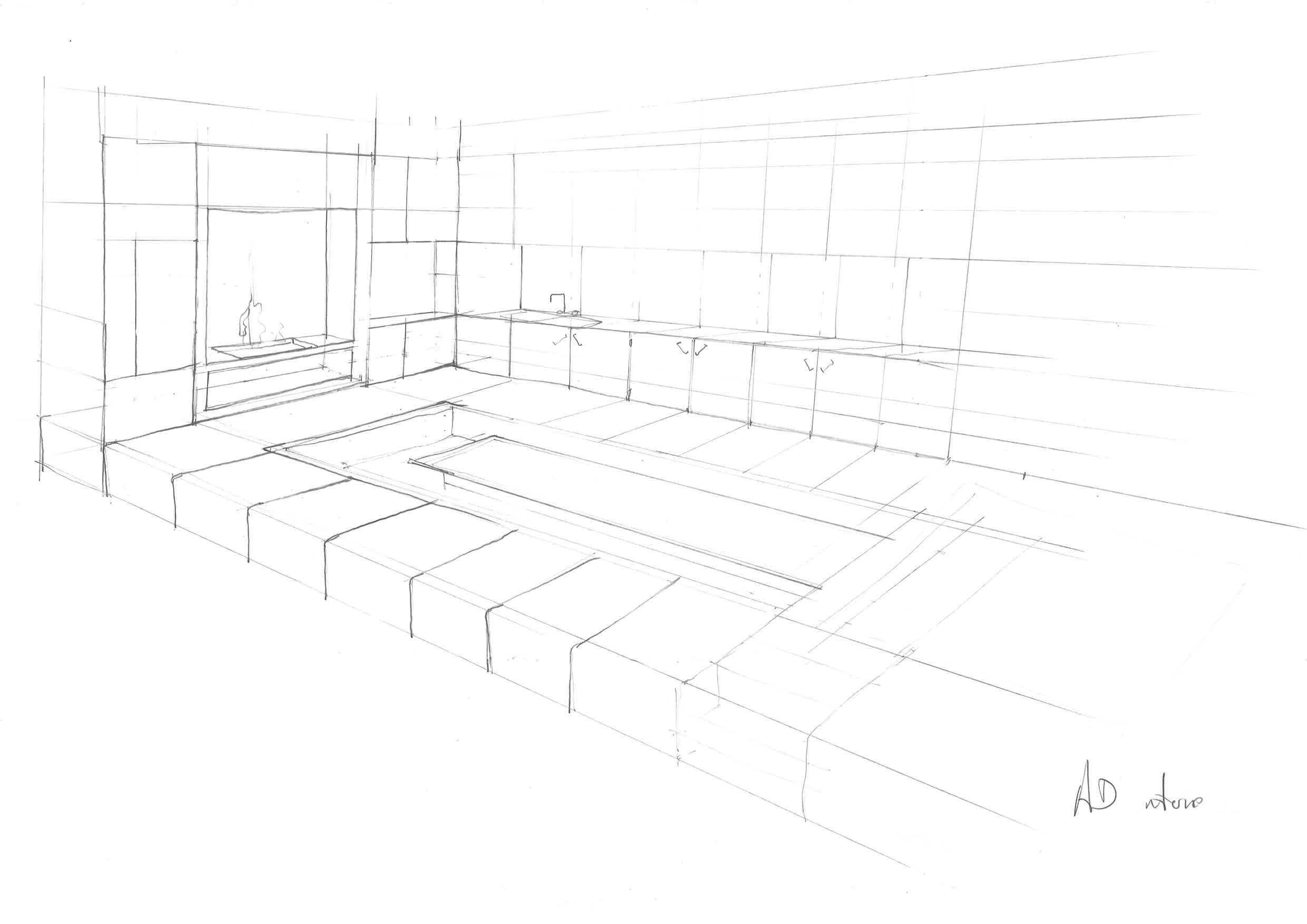 5 Franklin Azzi AD Intérieur Franklin Azzi