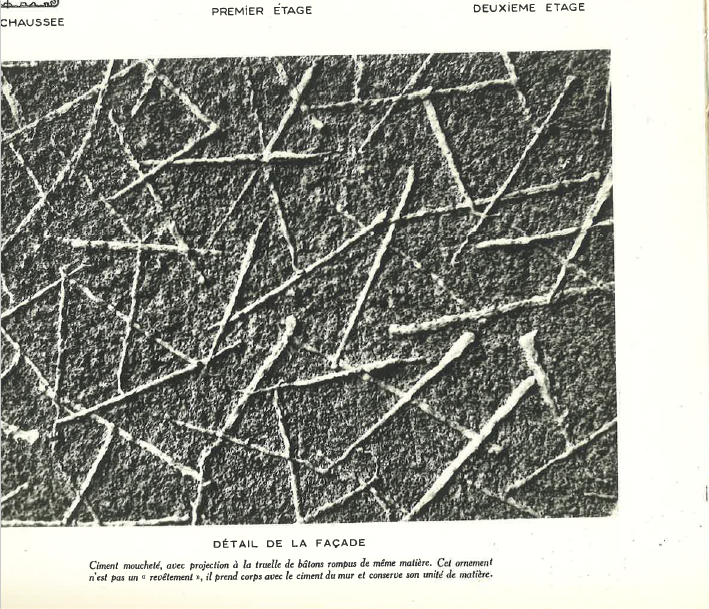 11 Extrait étude historique 106 rue du Temple Grahal DR