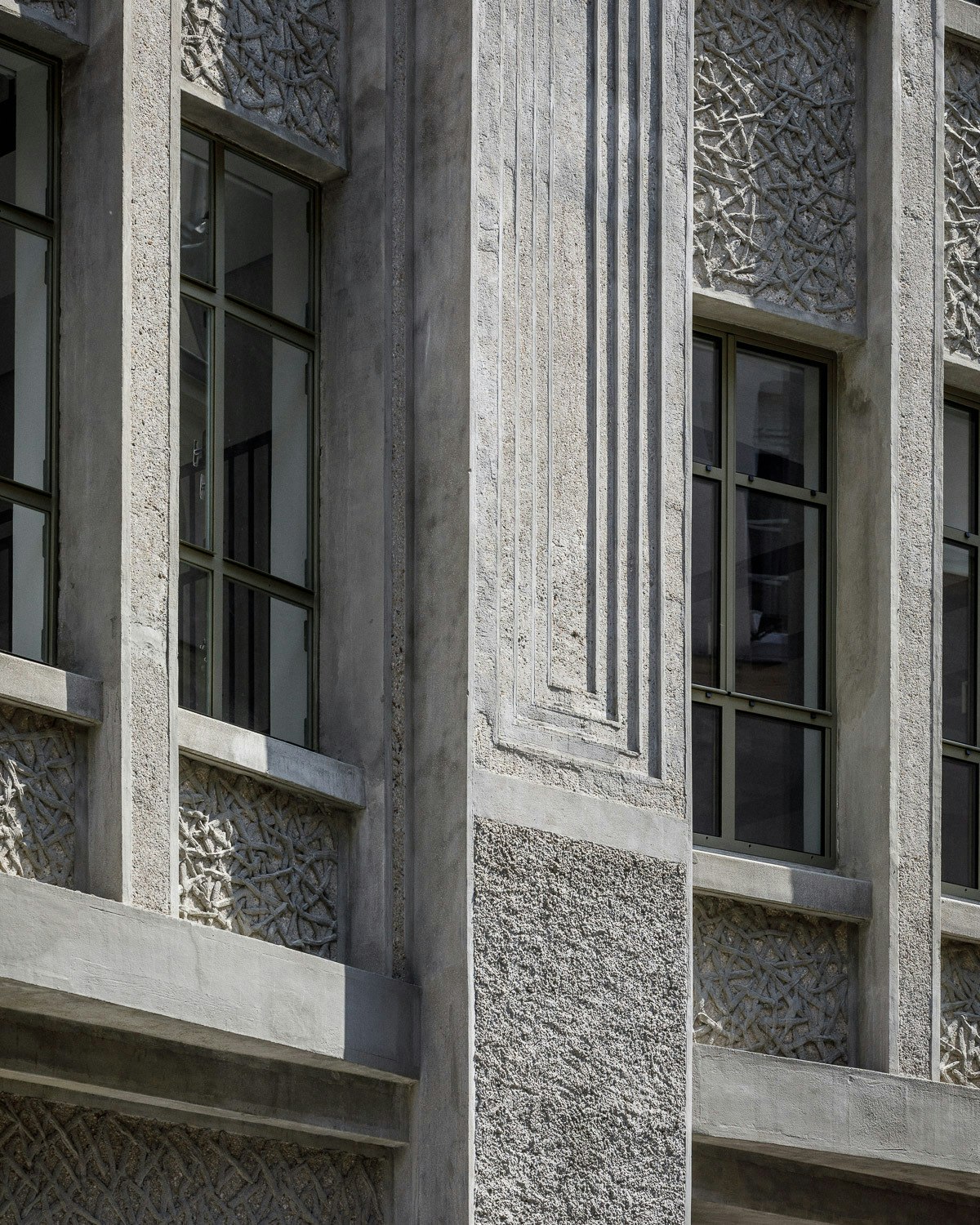 12 Franklin Azzi 11h45