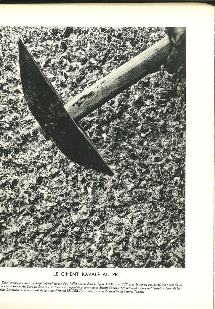 13 Extrait étude historique 106 rue du Temple Grahal DR