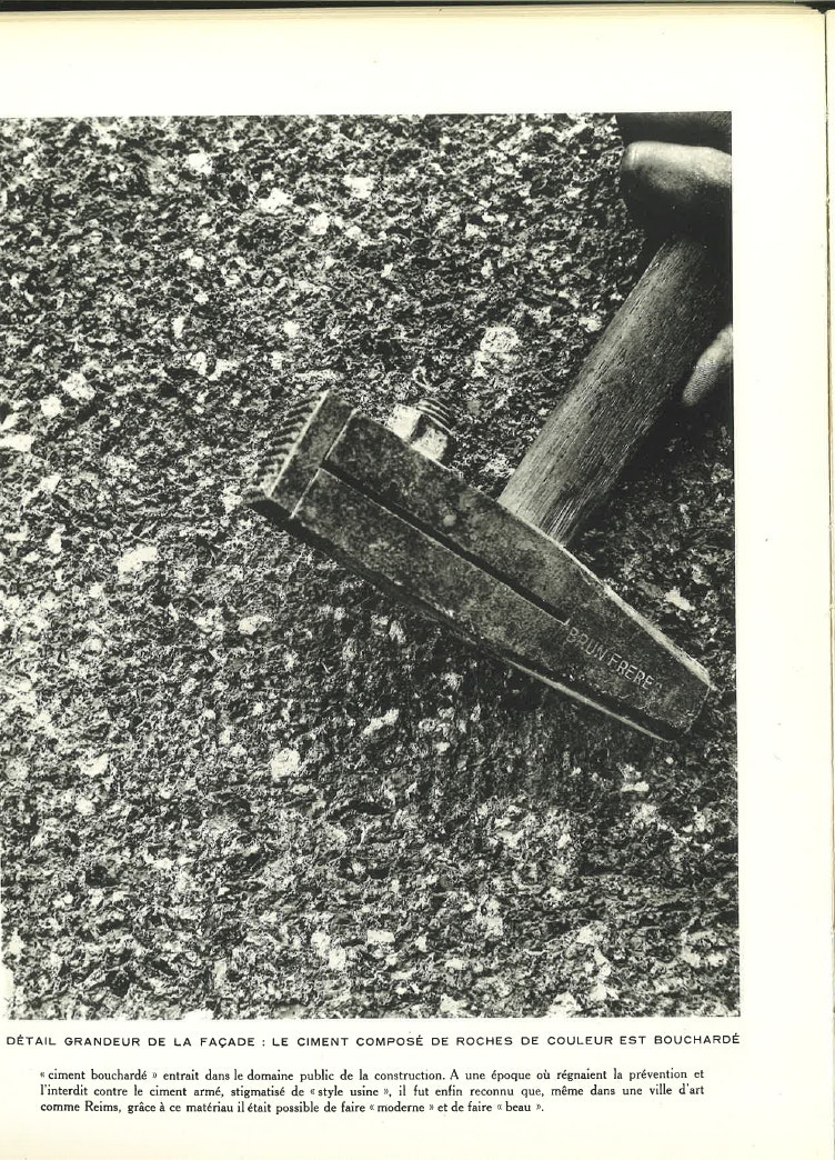 15 Extrait étude historique 106 rue du Temple Grahal DR