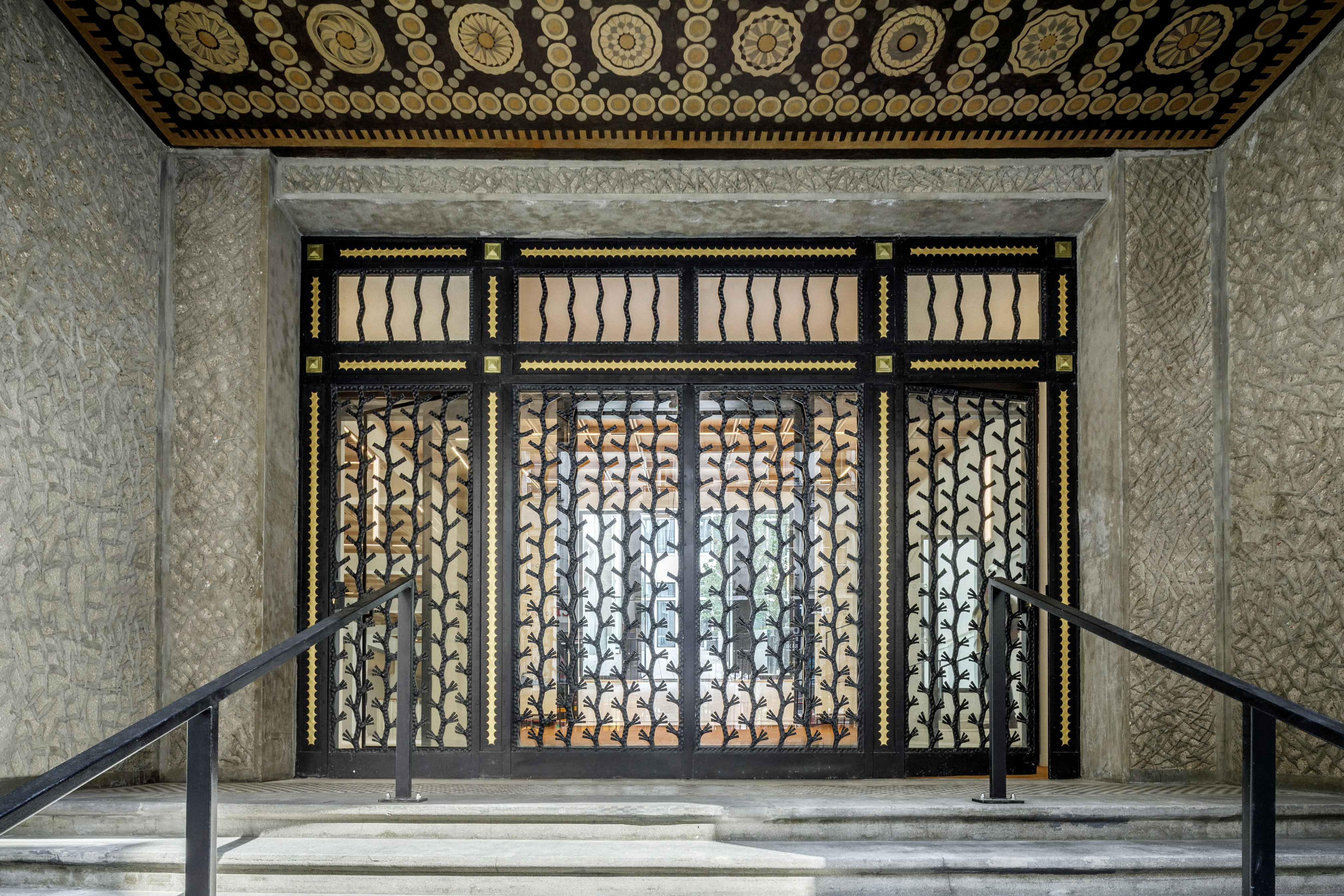 16 Franklin Azzi 11h45