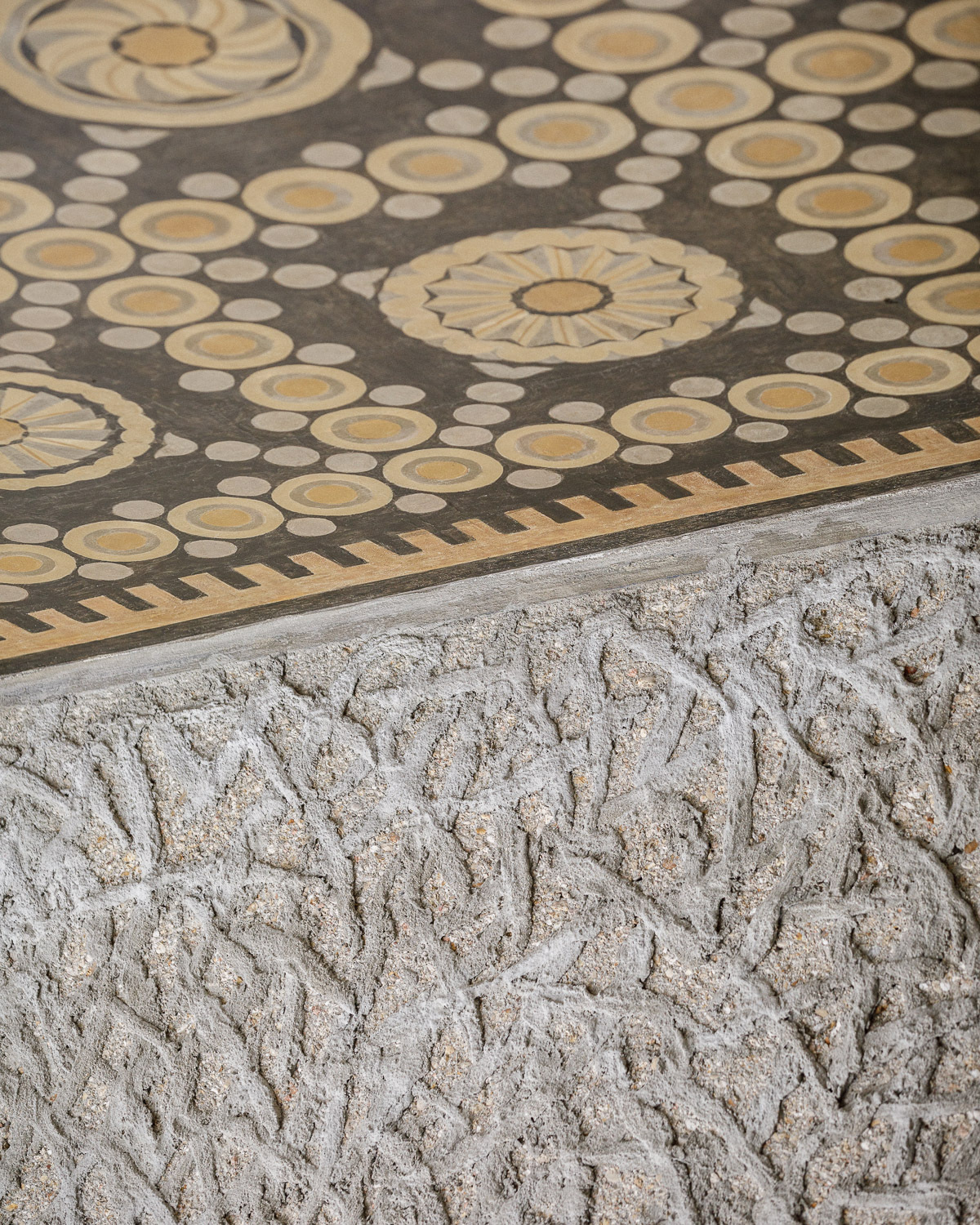 17 Franklin Azzi 11h45