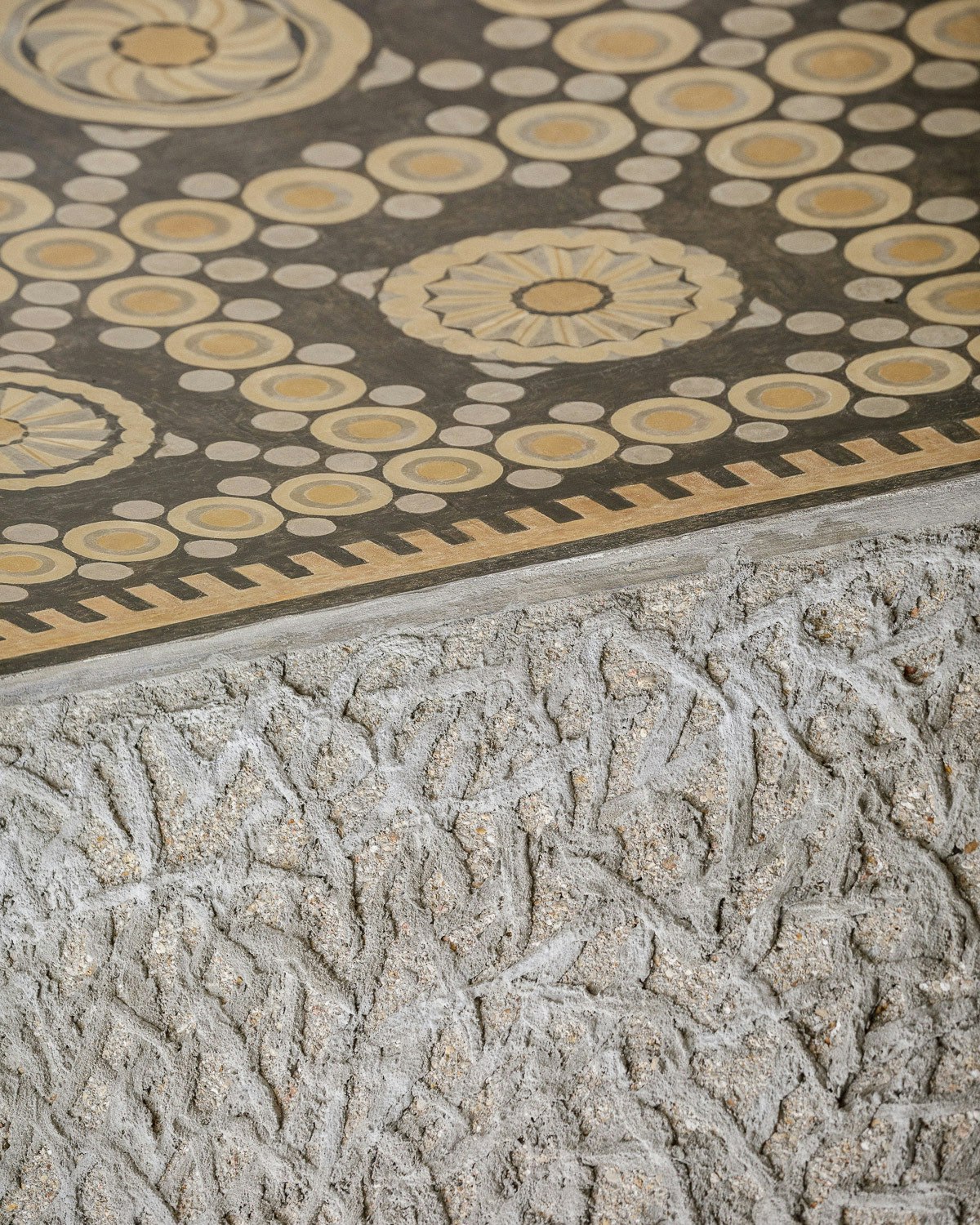 17 Franklin Azzi 11h45