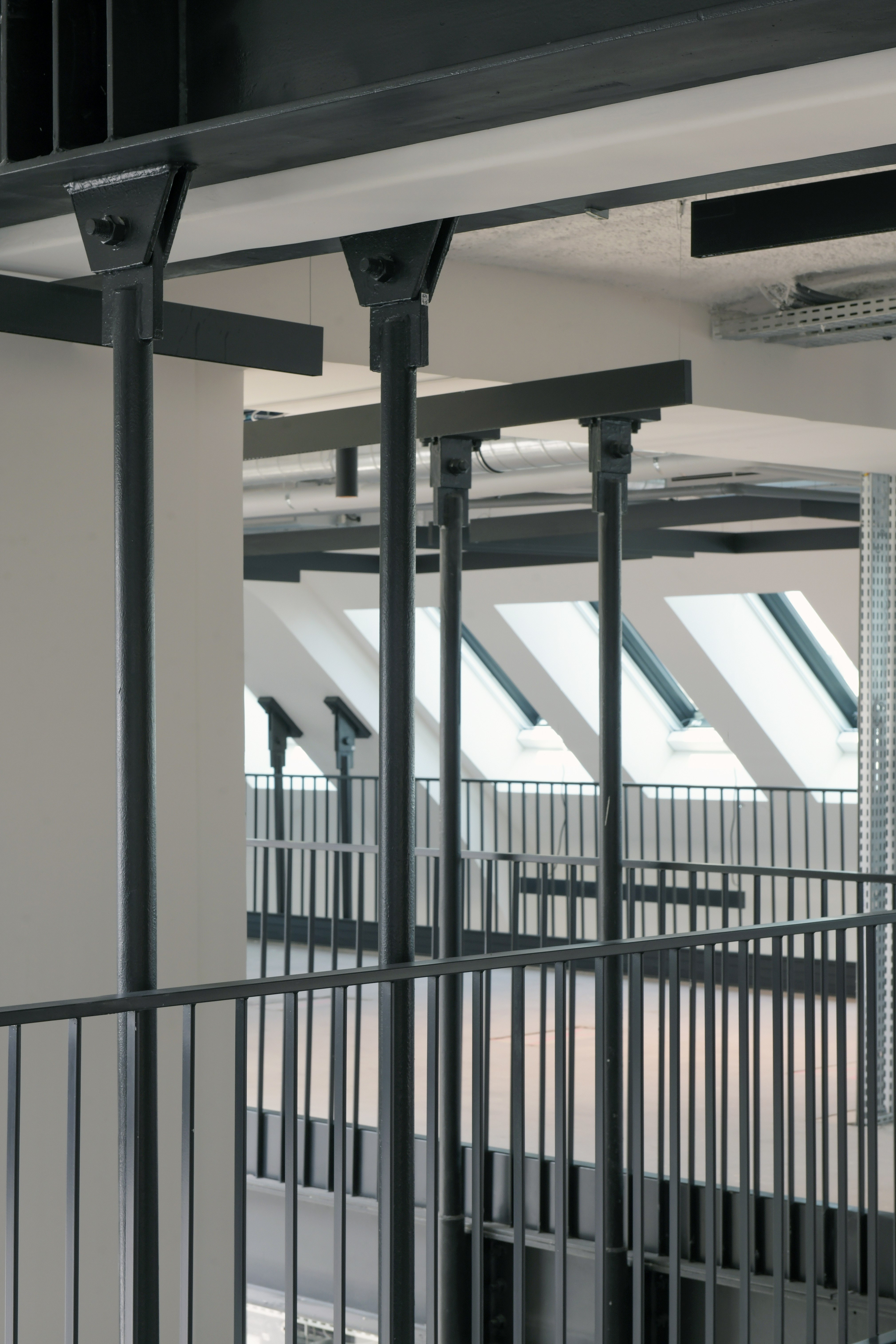 30 Franklin Azzi Ardian