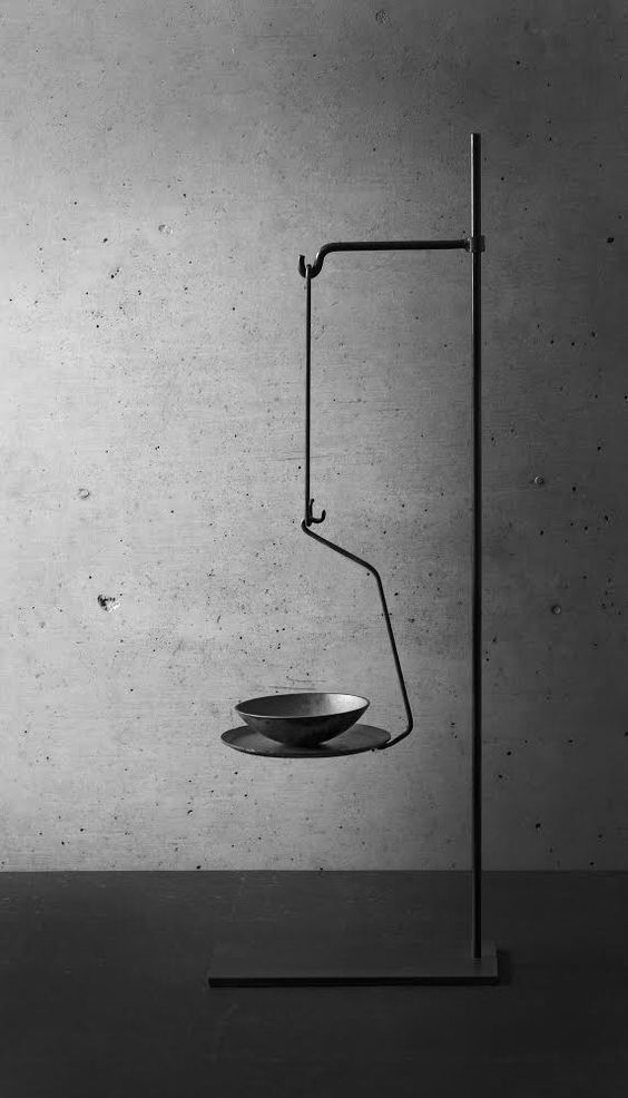 32 Tomyo Motomu Oyama