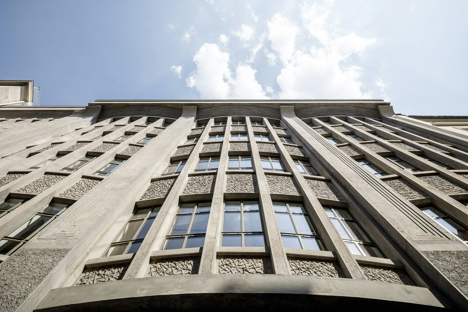 8 Franklin Azzi 11h45