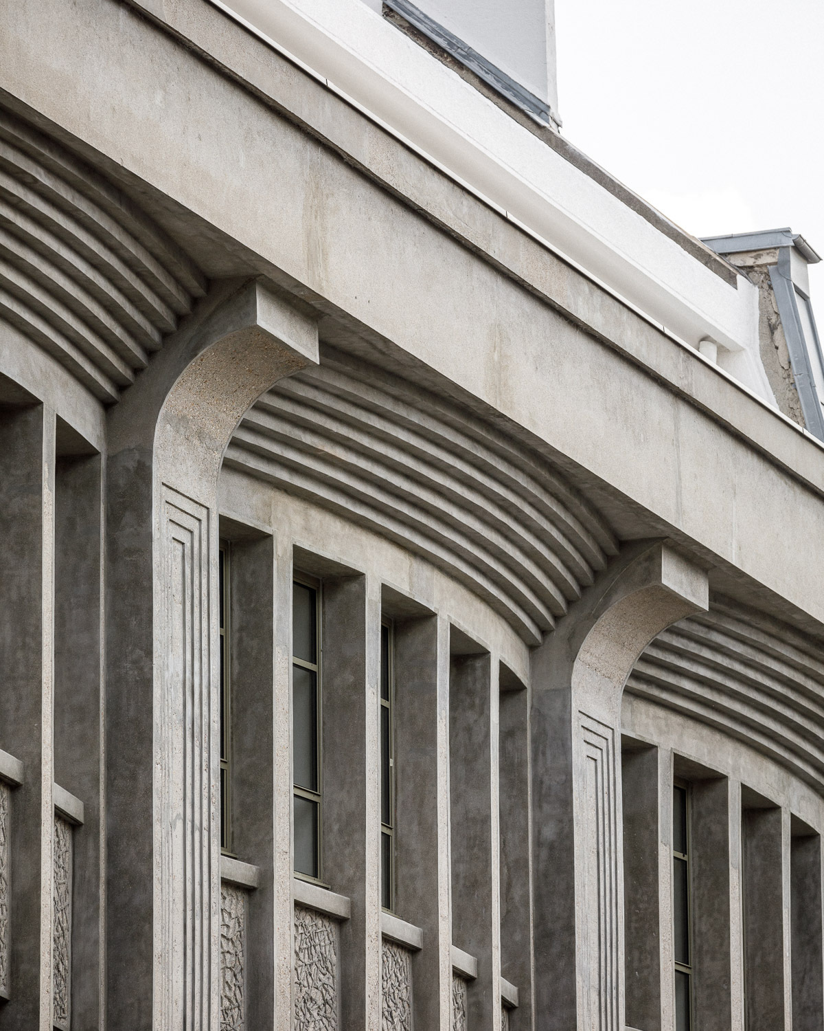 9 Franklin Azzi 11h45