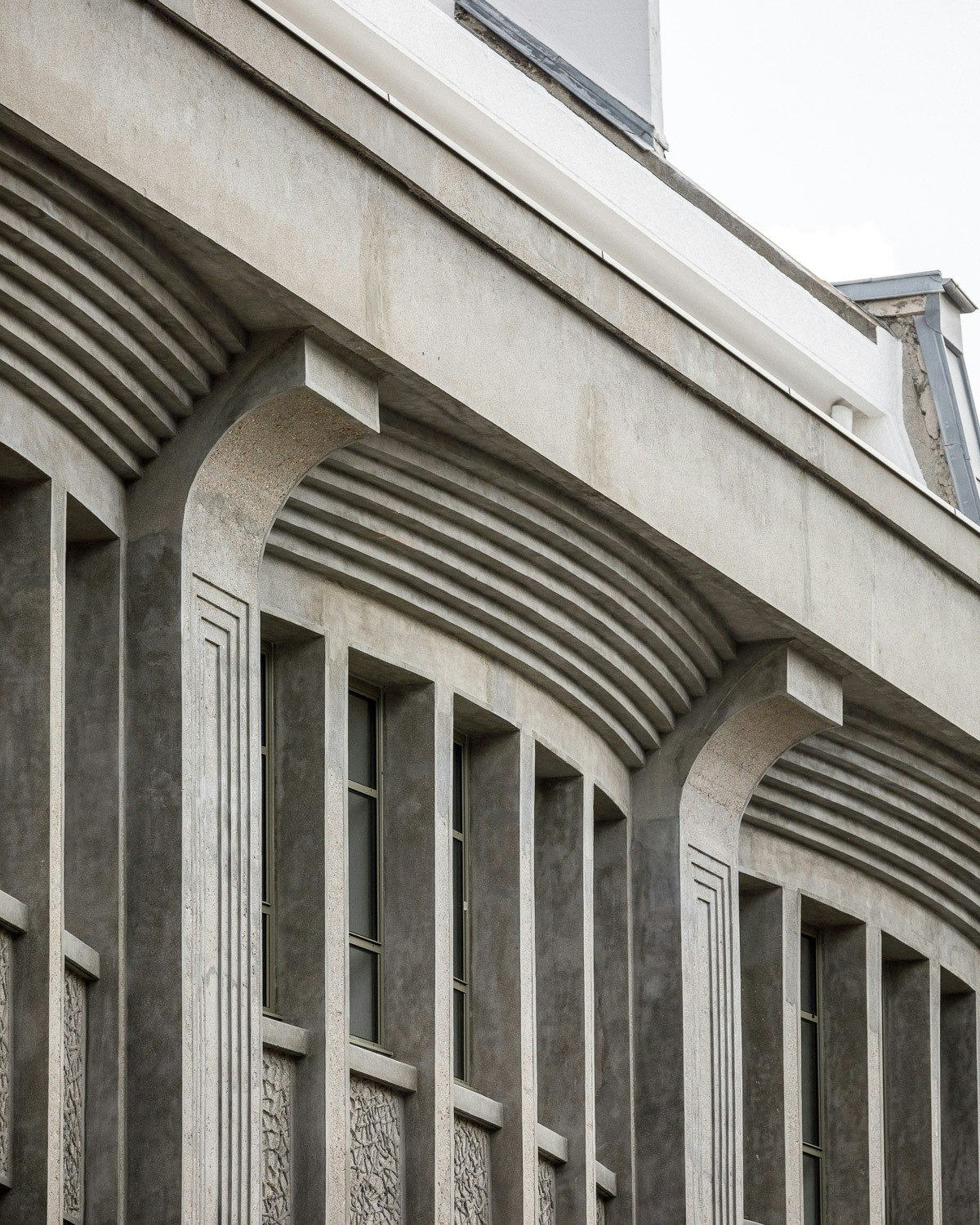 9 Franklin Azzi 11h45