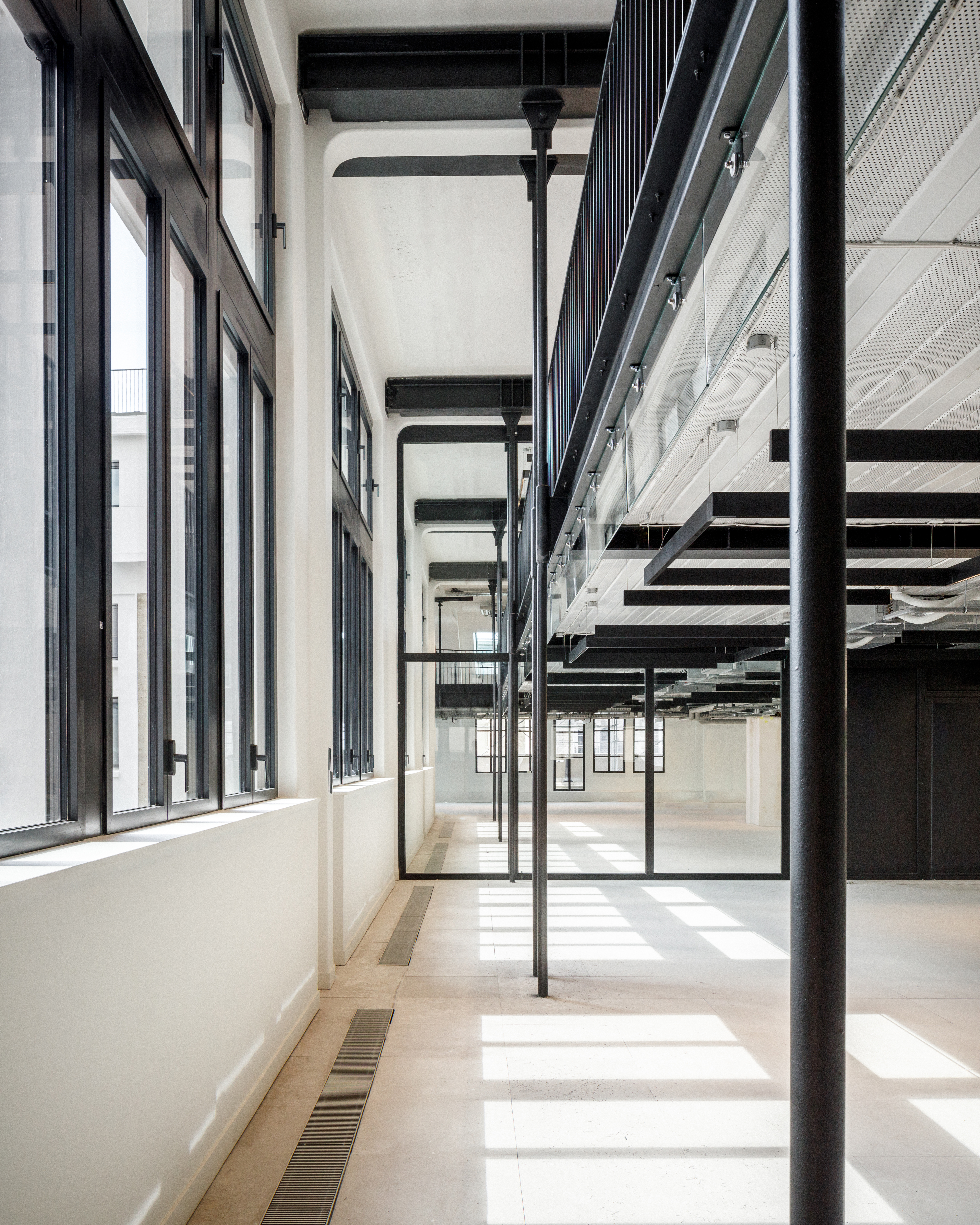 11 FAA TEMPLE 11h45 11 retouches HD