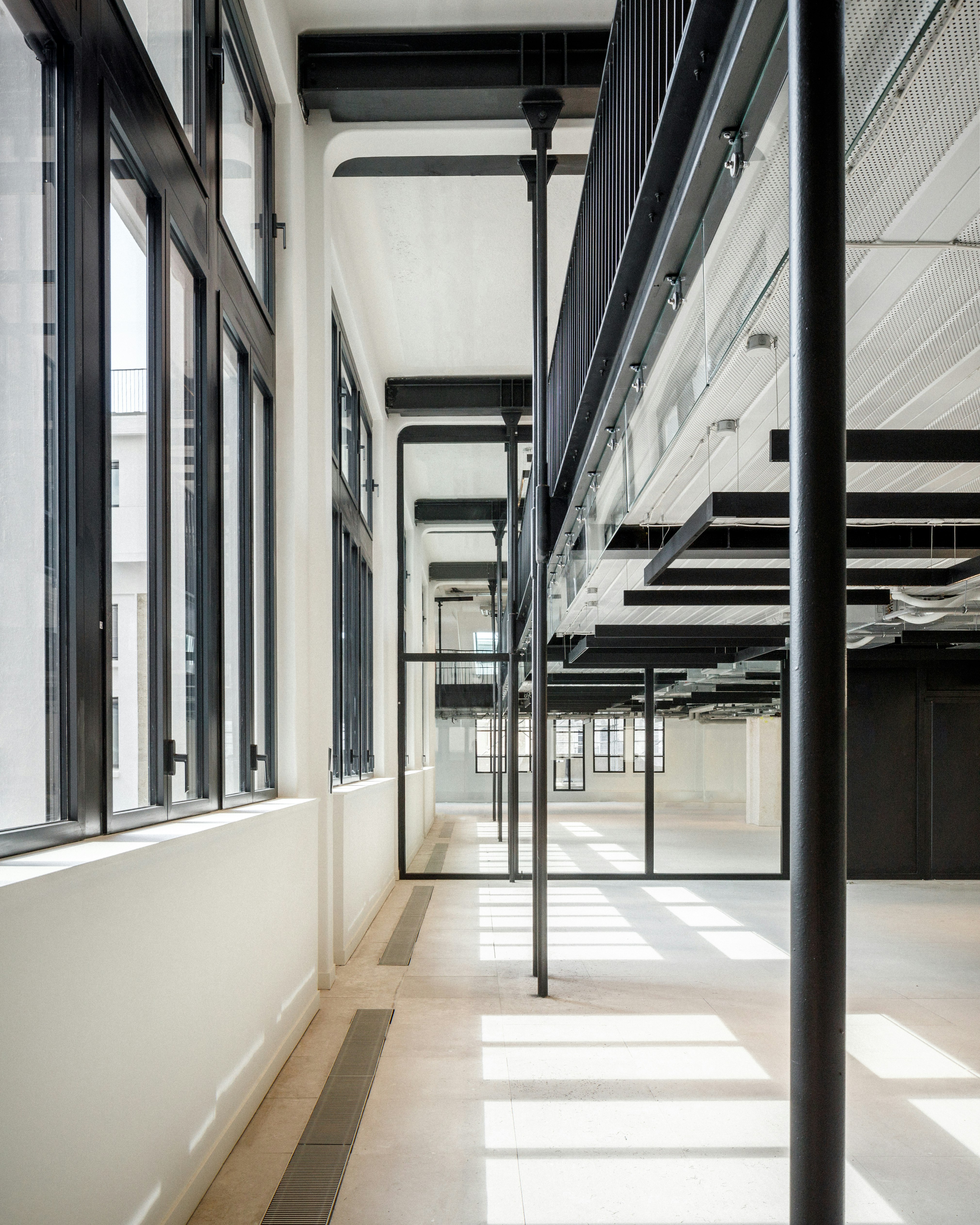 11 FAA TEMPLE 11h45 11 retouches HD