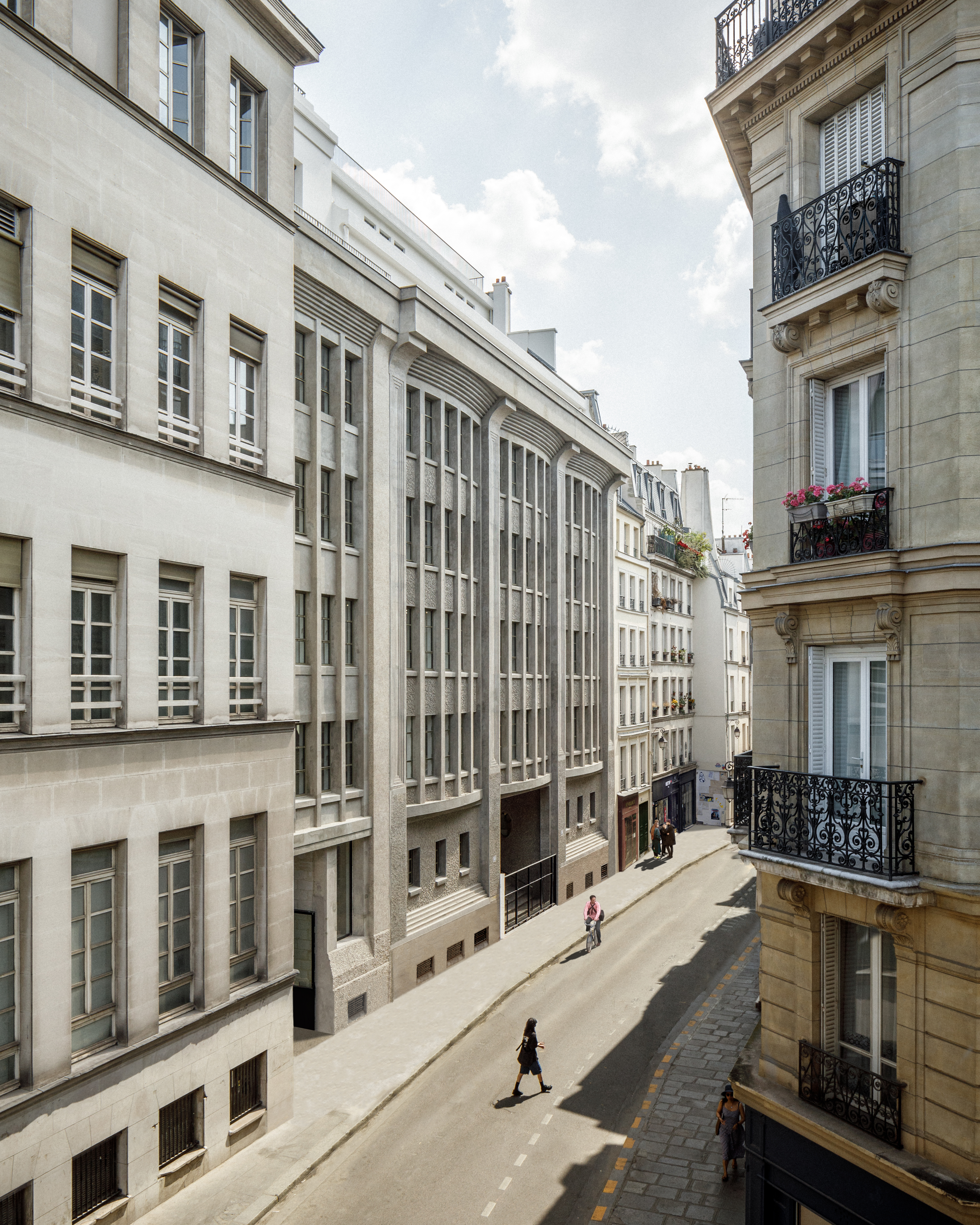 41 FAA TEMPLE 11h45 41 post prod Florent 02 HD