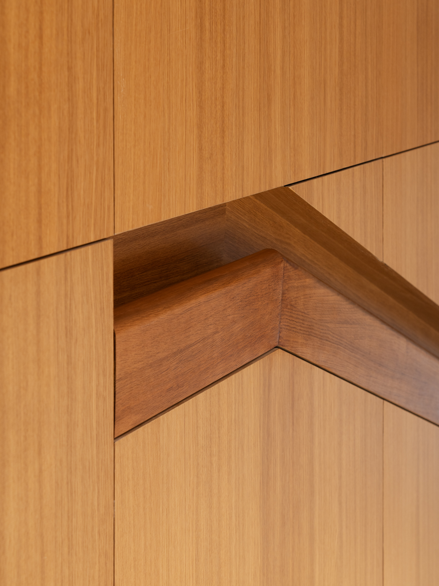 18 Toko Héliopolis Franklin Azzi Alexandre Tabaste