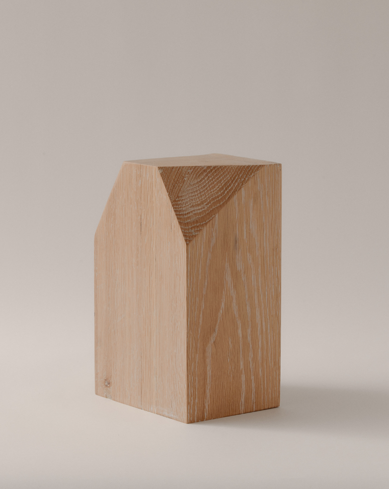 19 Peel by Milieu Abdé Nouamani photo Pier Carthew