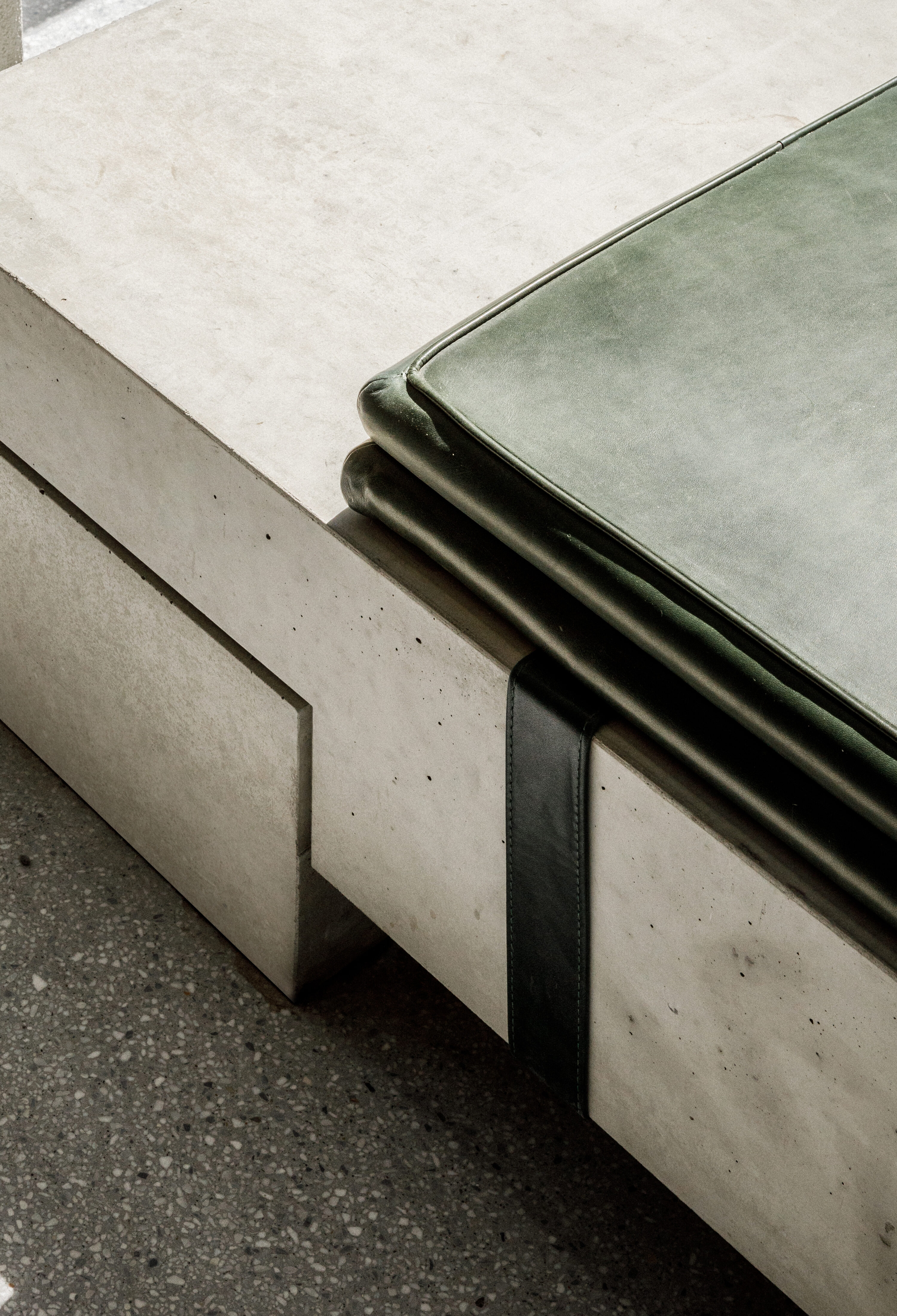 22 Toko Héliopolis Franklin Azzi 11h45