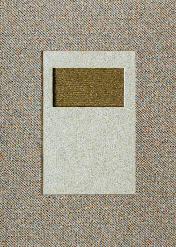 24 Wall to Wall Halcyon Lake Marsha Golemac