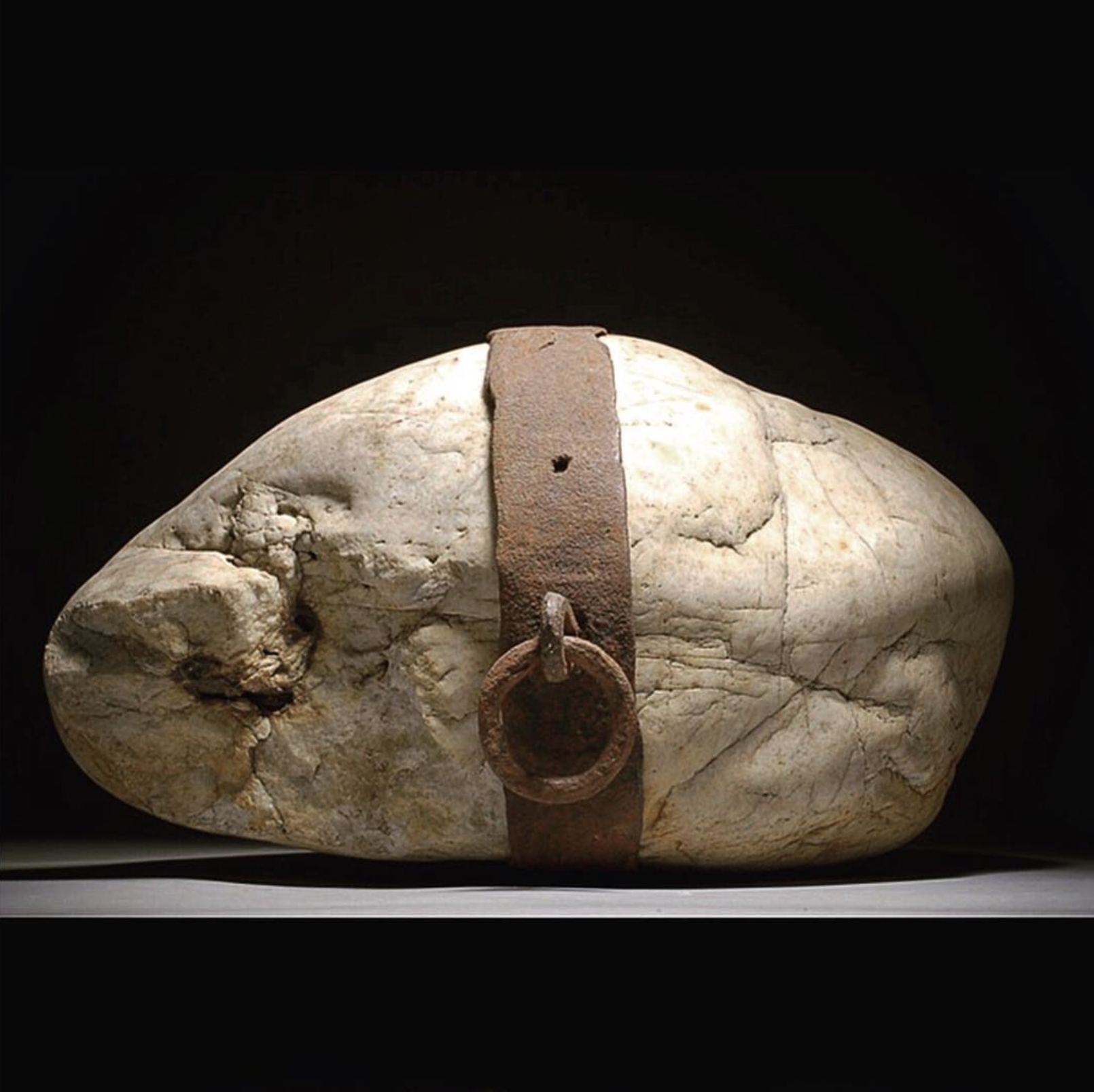 25 Marble Boudler DR