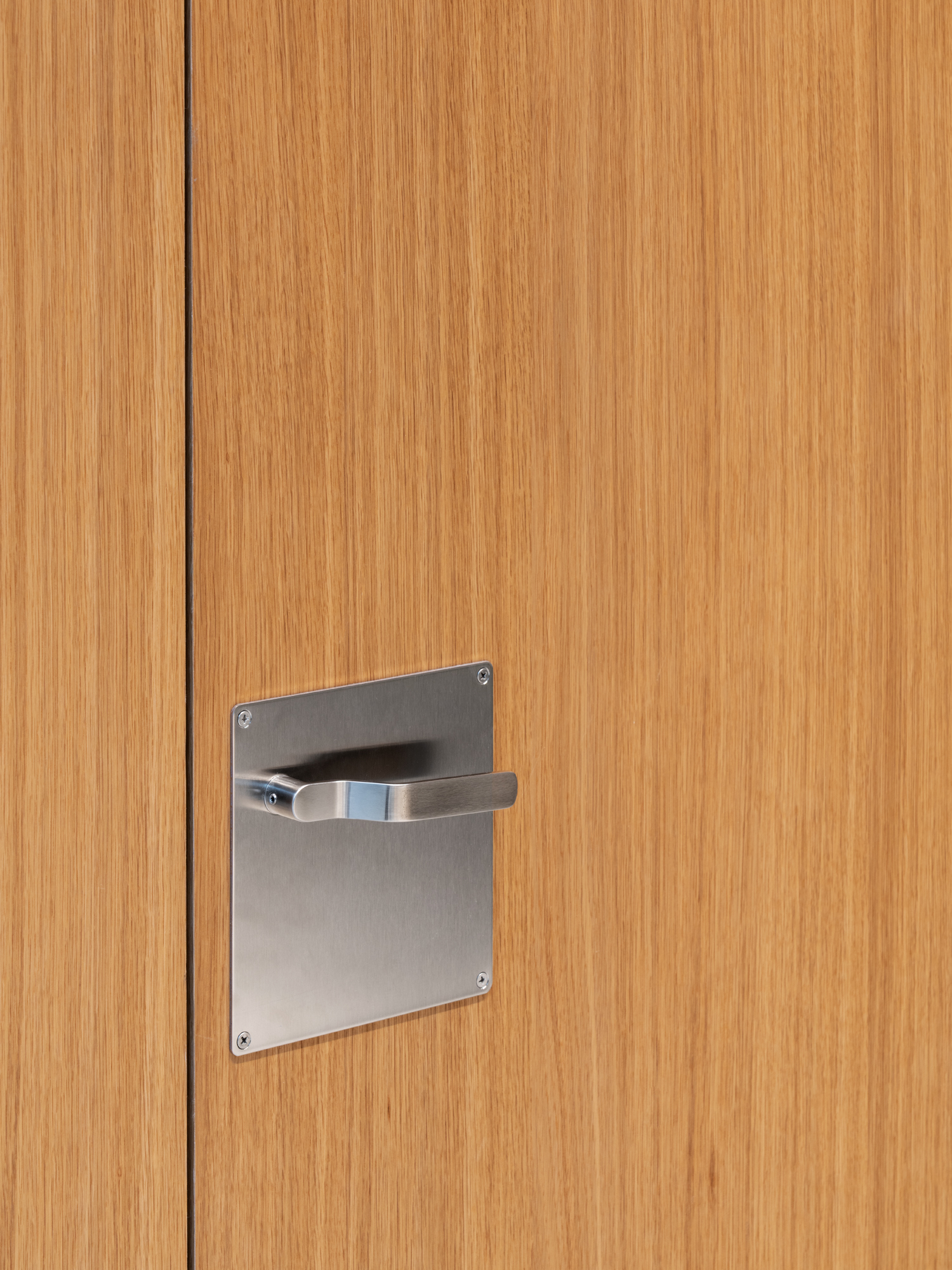 26 Toko Héliopolis Franklin Azzi Alexandre Tabaste