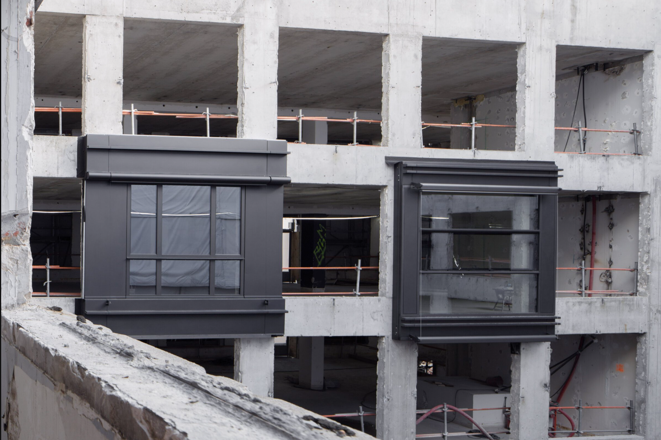 8 Toko Héliopolis chantier Franklin Azzi Juliette Alexandre