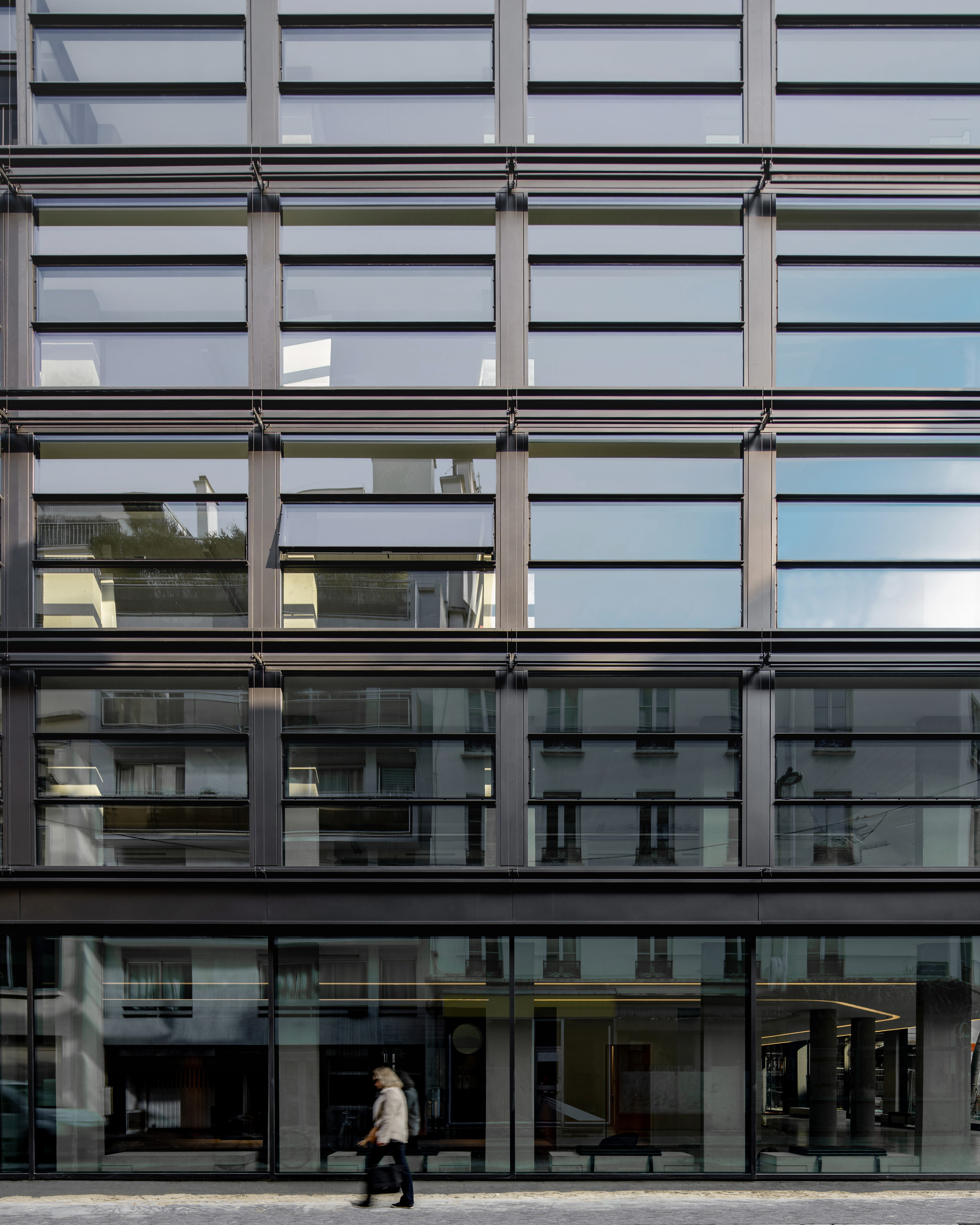 2 Franklin Azzi 5 7 Heliopolis Nicolas Grosmond