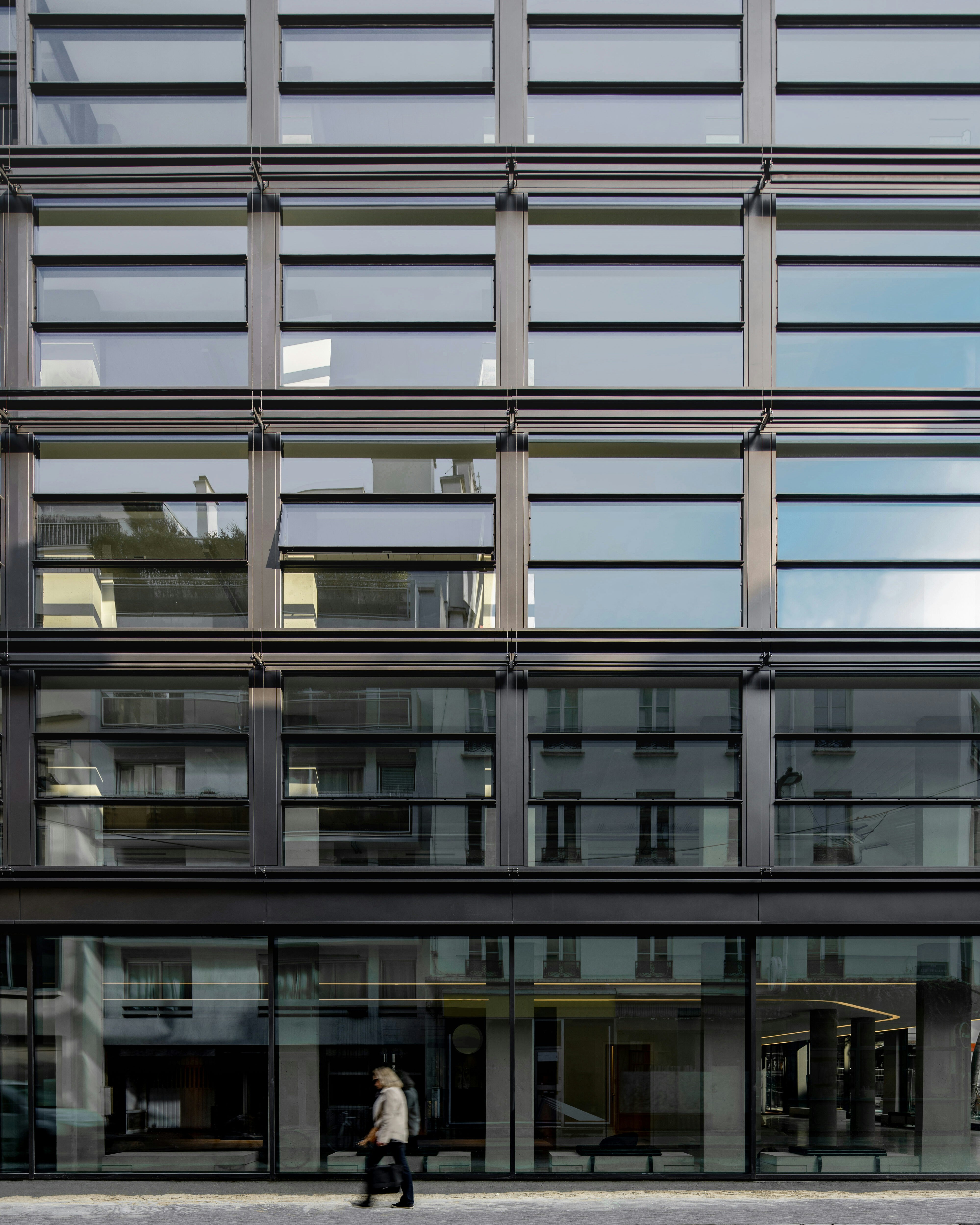 2 Franklin Azzi 5 7 Heliopolis Nicolas Grosmond