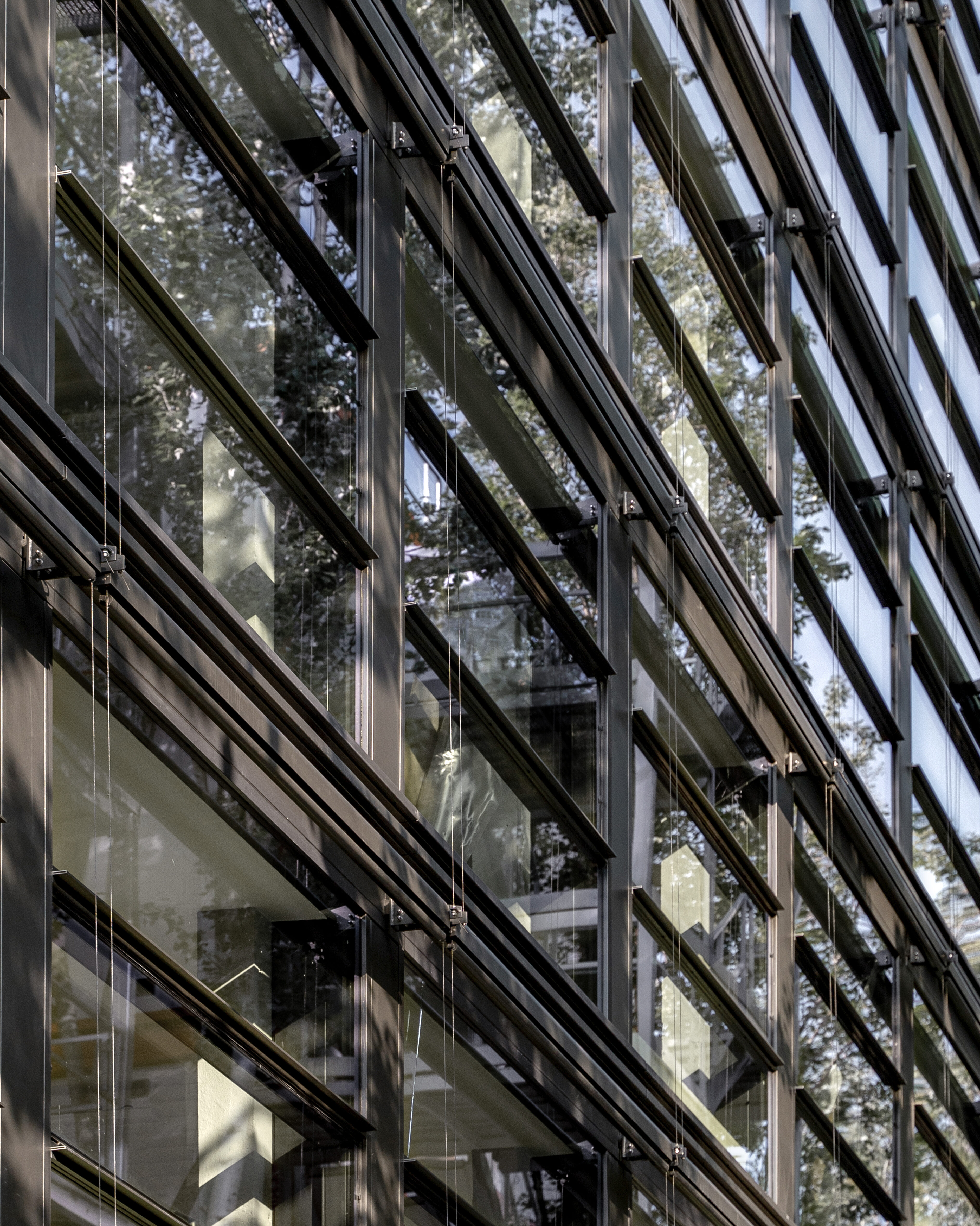 3 Franklin Azzi 5 7 Heliopolis Nicolas Grosmond