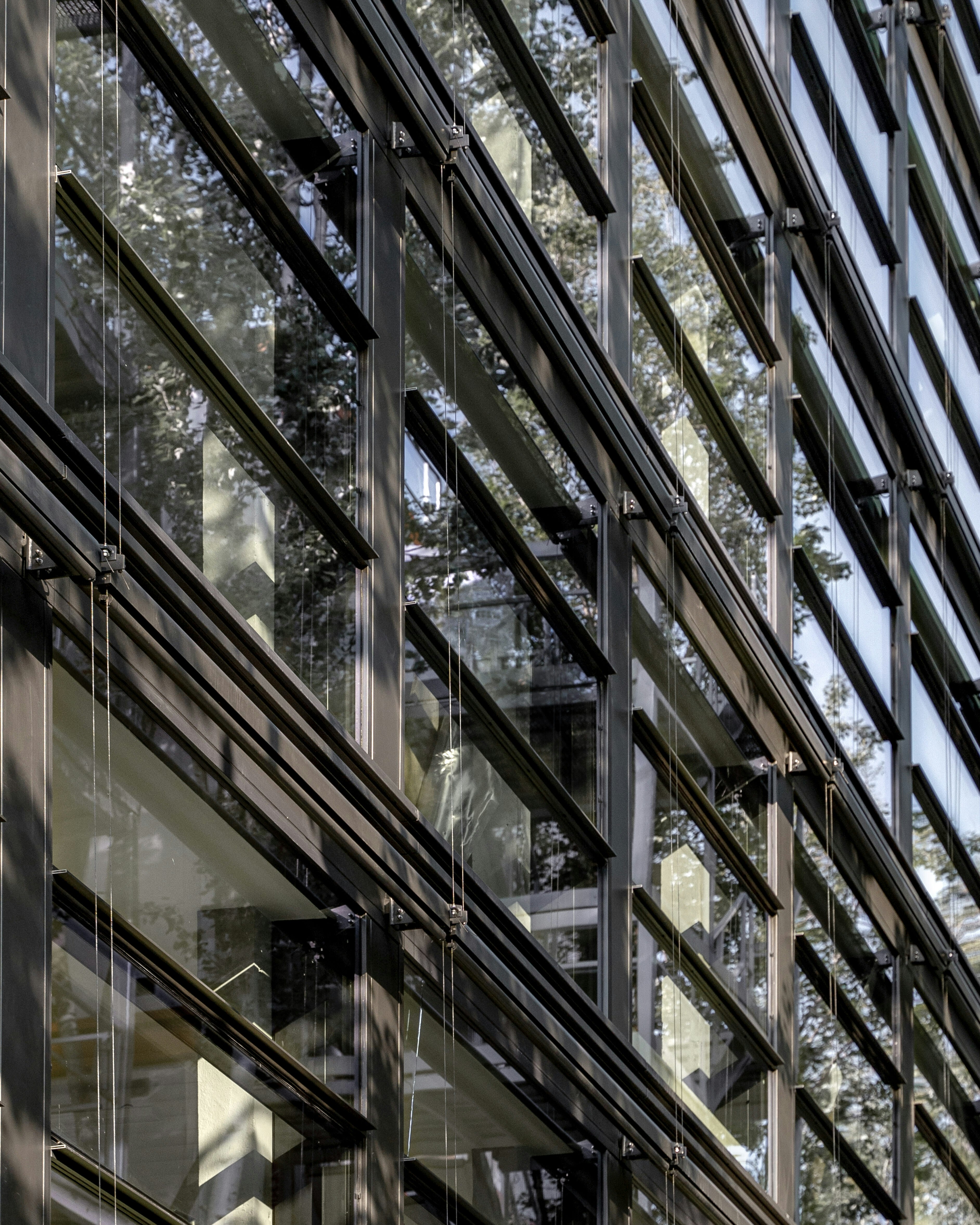 3 Franklin Azzi 5 7 Heliopolis Nicolas Grosmond