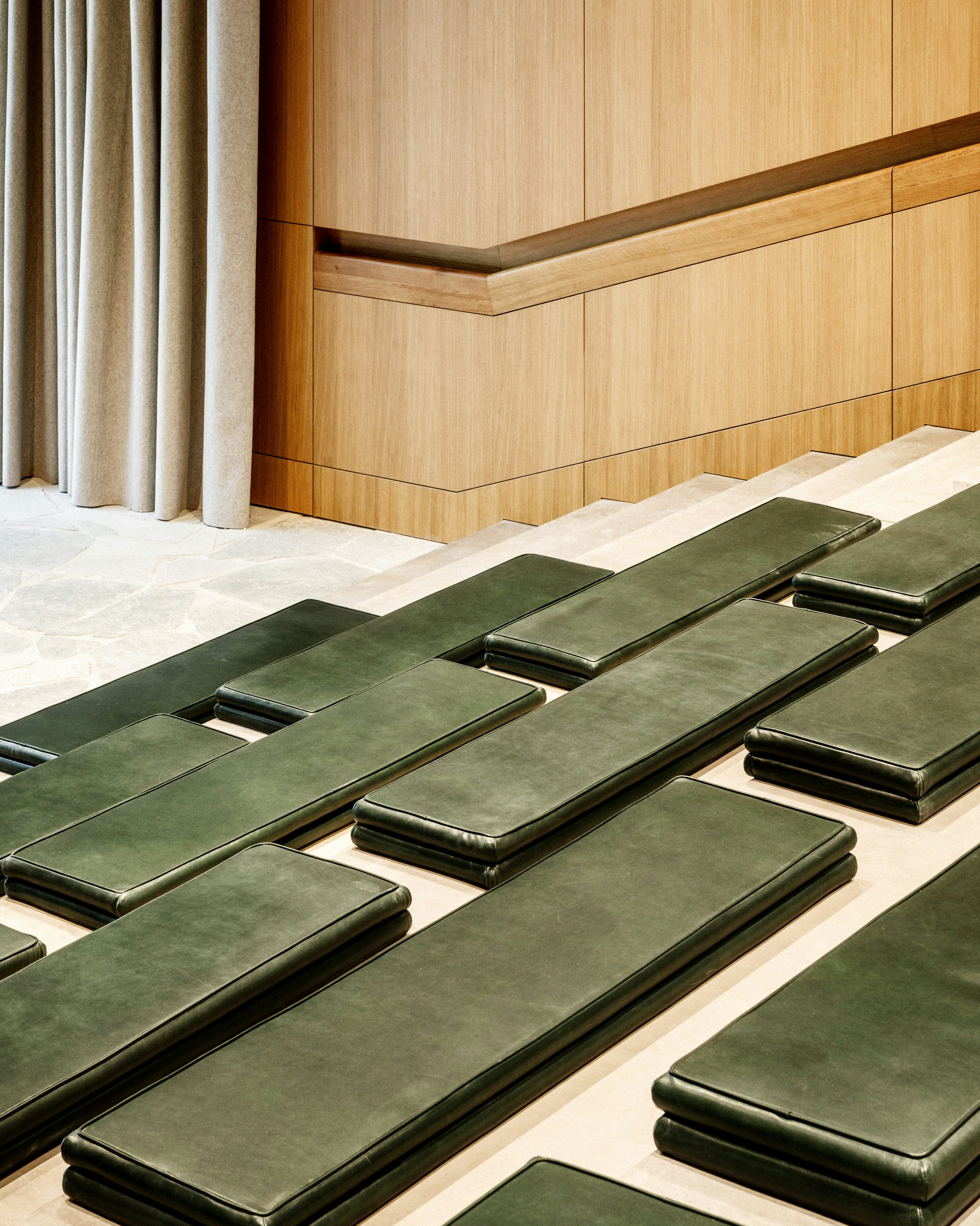 5 Franklin Azzi 5 7 Heliopolis 11h45