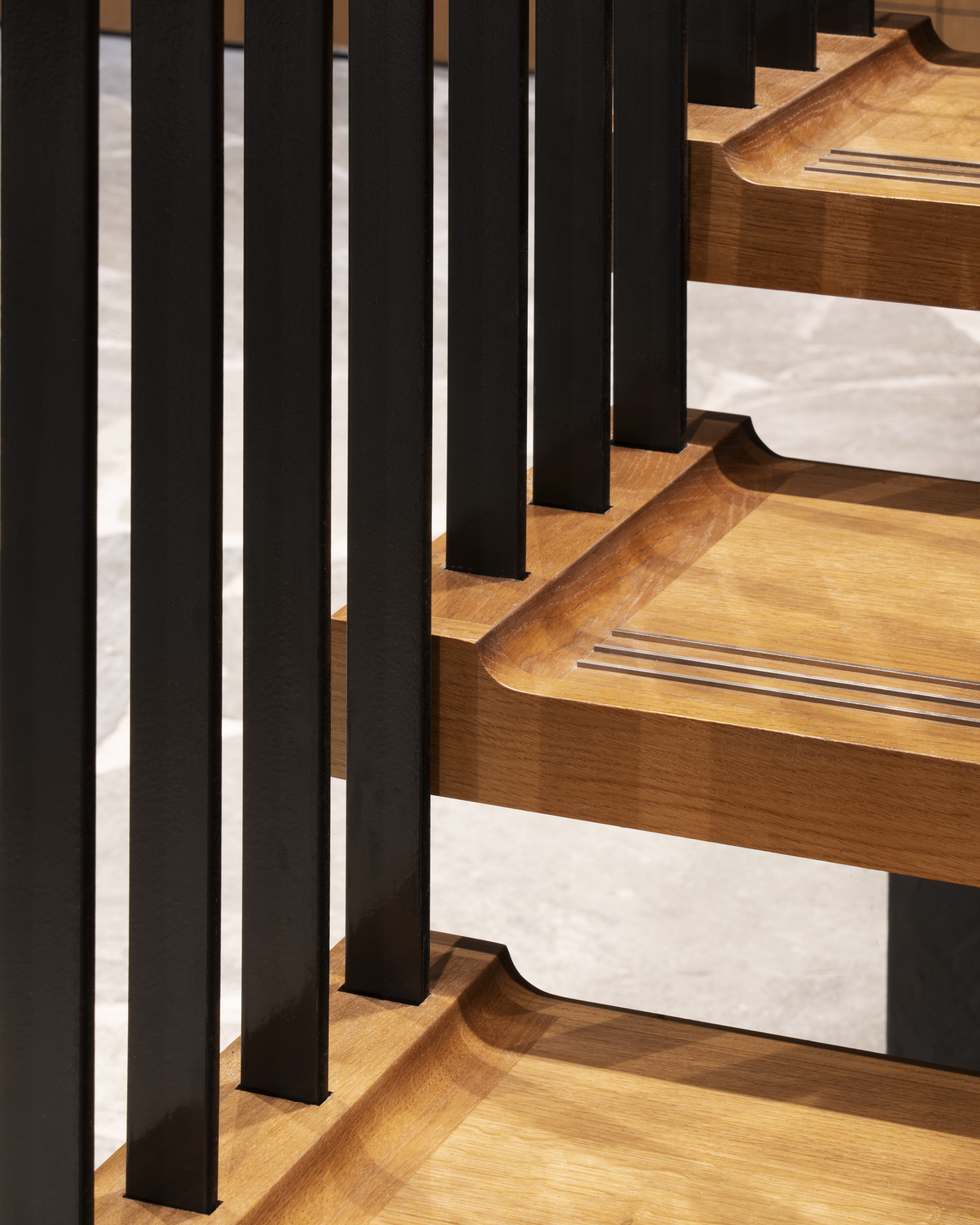 6 Franklin Azzi 5 7 Heliopolis Alexandre Tabaste