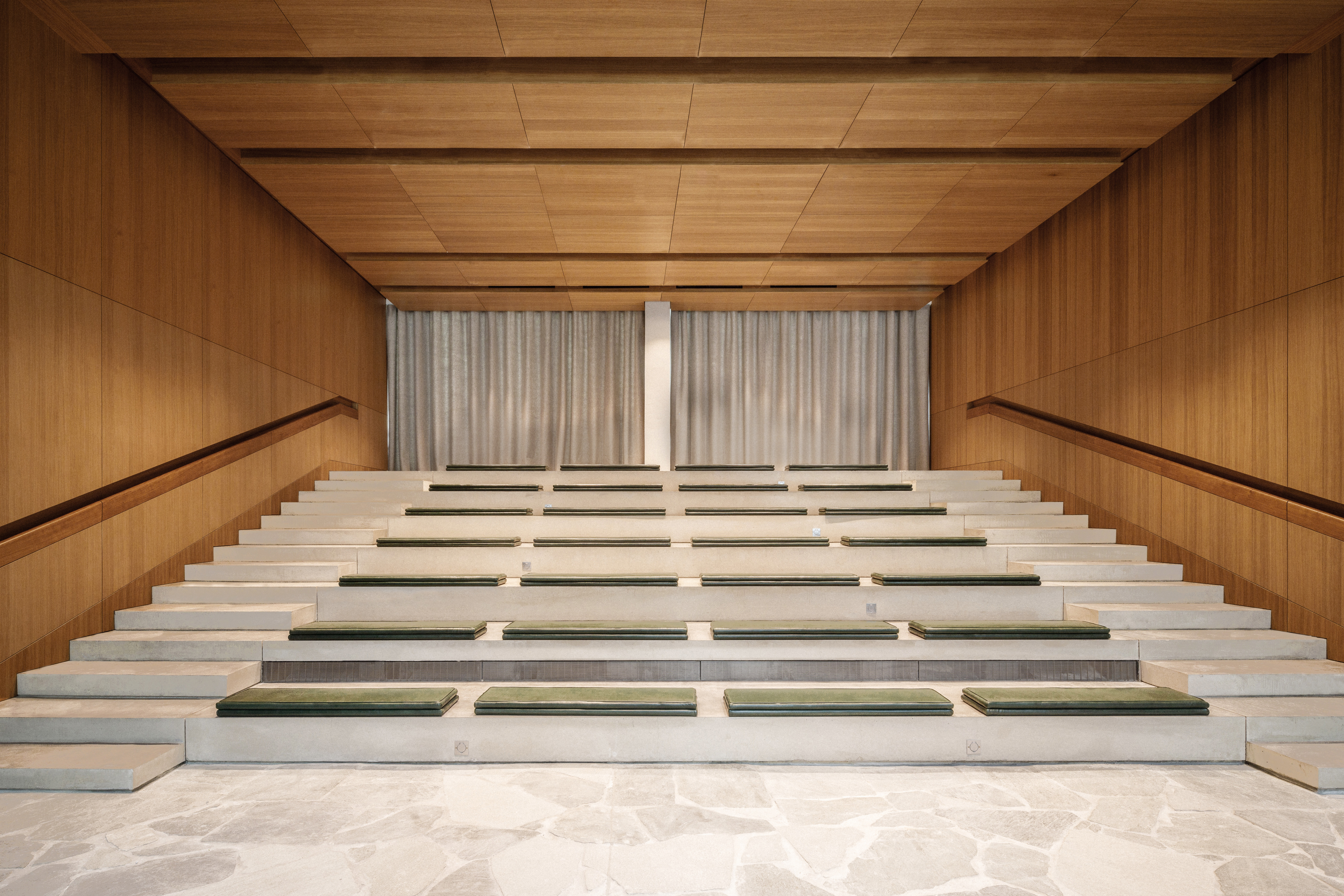 7 Franklin Azzi 5 7 Heliopolis 11h45