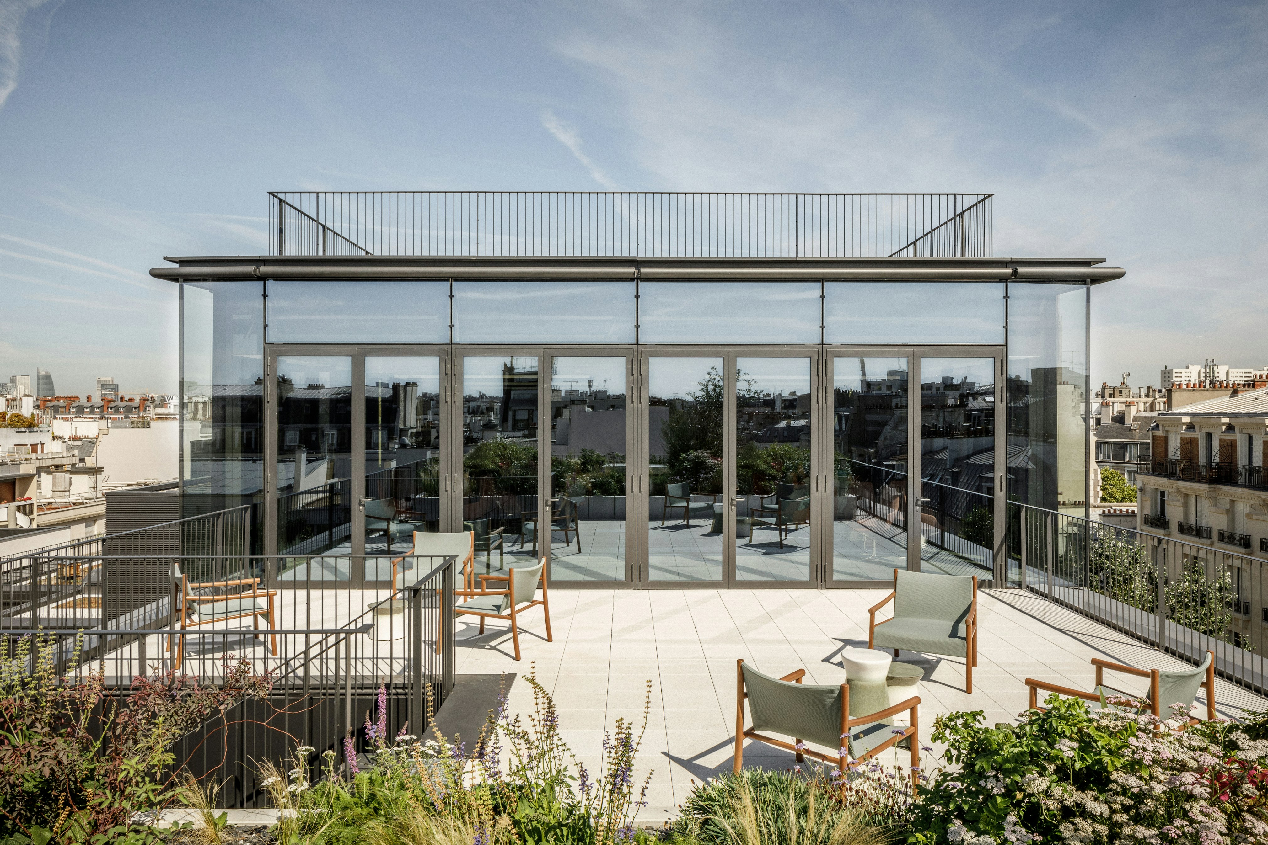 8 Franklin Azzi 5 7 Heliopolis 11h45