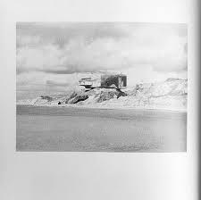10 Bunker Archeology Paul Virilio Princeton Architectural Press