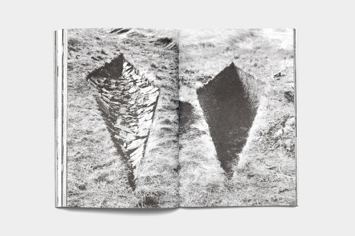 12 Marianne Hesselbjerg Works 1981 2020 Yard Press