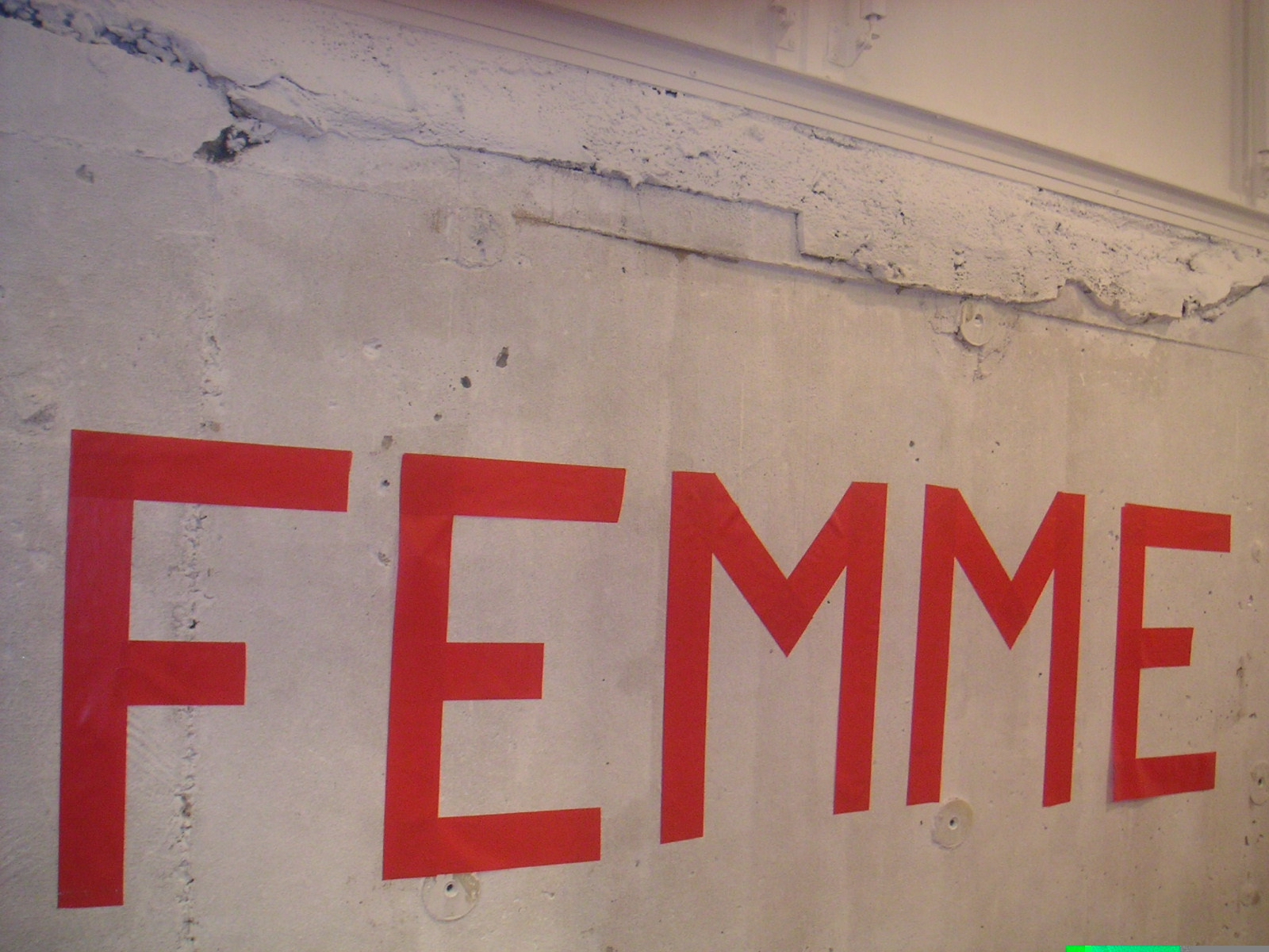 30 Red Bunker Franklin Azzi Franklin Azzi