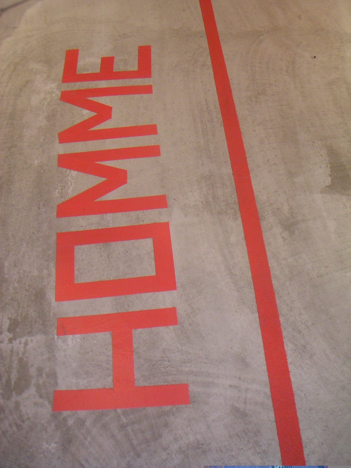 31 Red Bunker Franklin Azzi Franklin Azzi