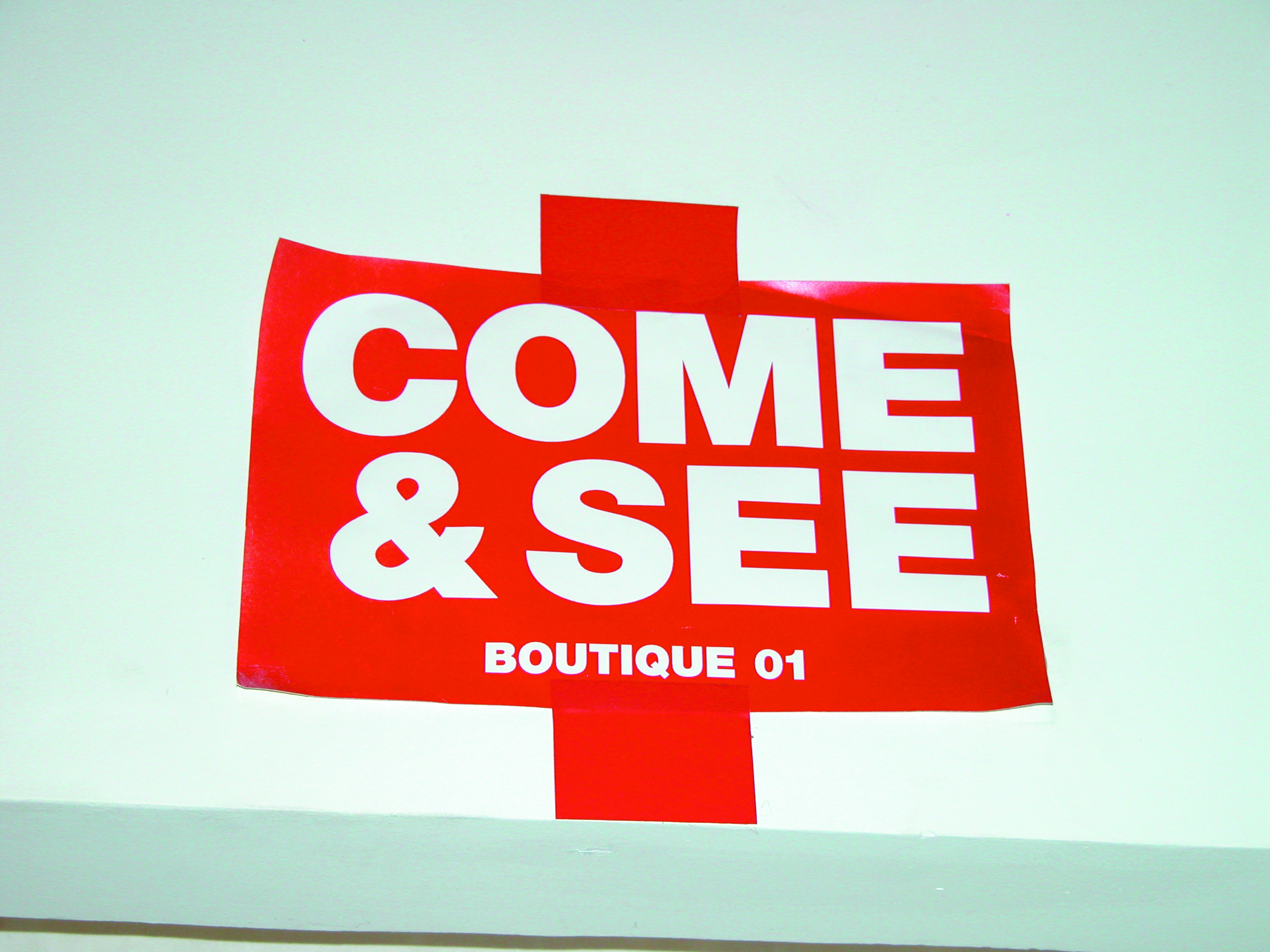 33 Red Bunker Franklin Azzi Franklin Azzi