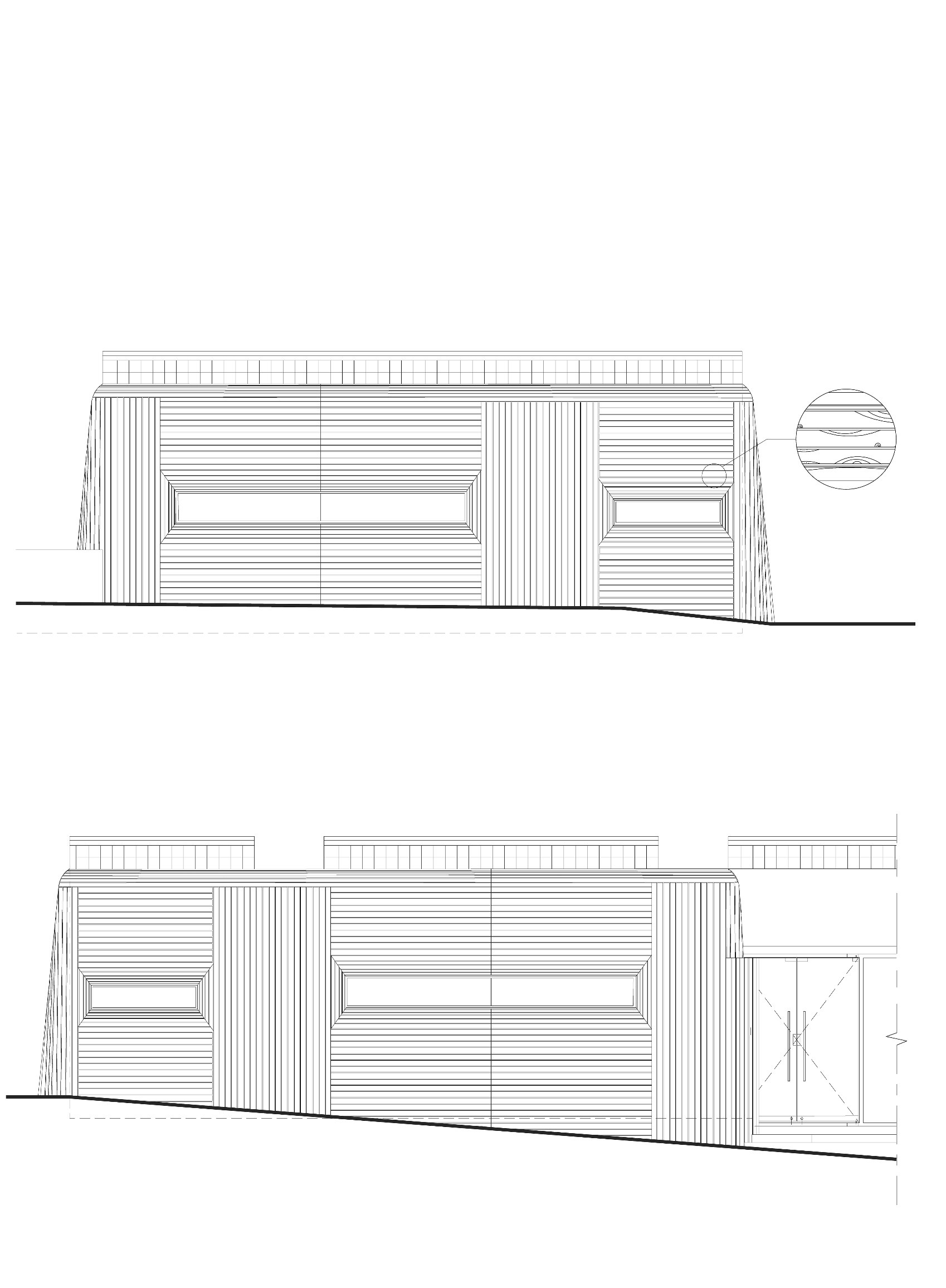 4 Franklin Azzi Red Bunker Bali Barret Franklin Azzi