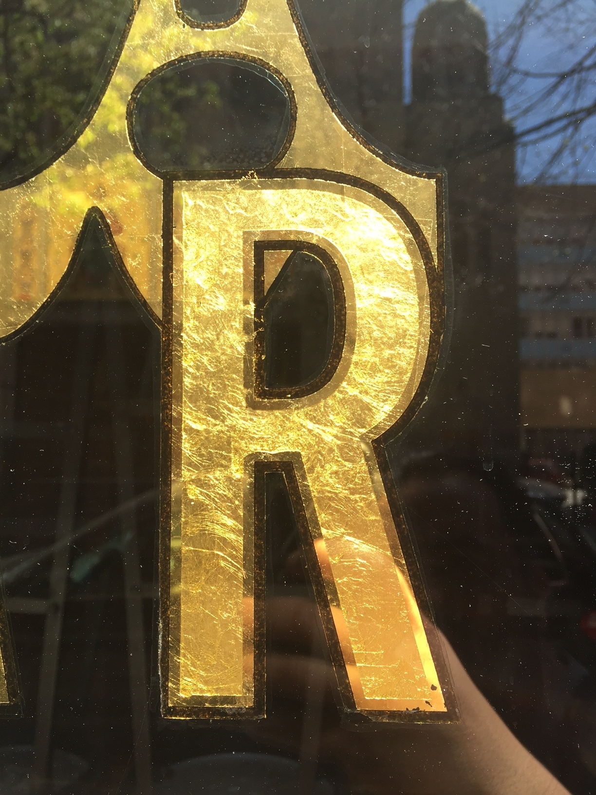 17 MINSK IMG 0179 DR